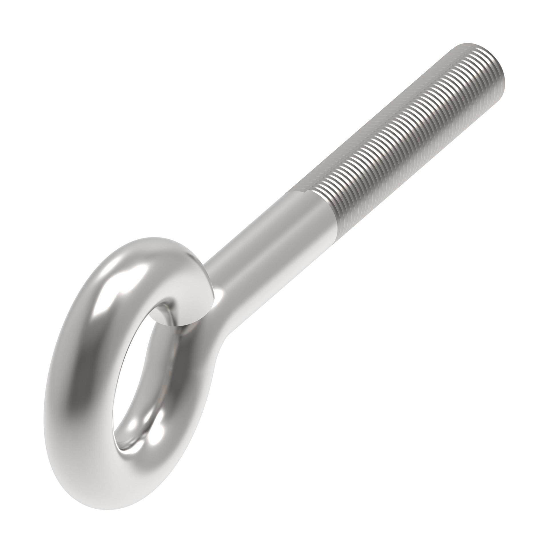 Quick Disconnect Couplings K2064-A (RIGHT)