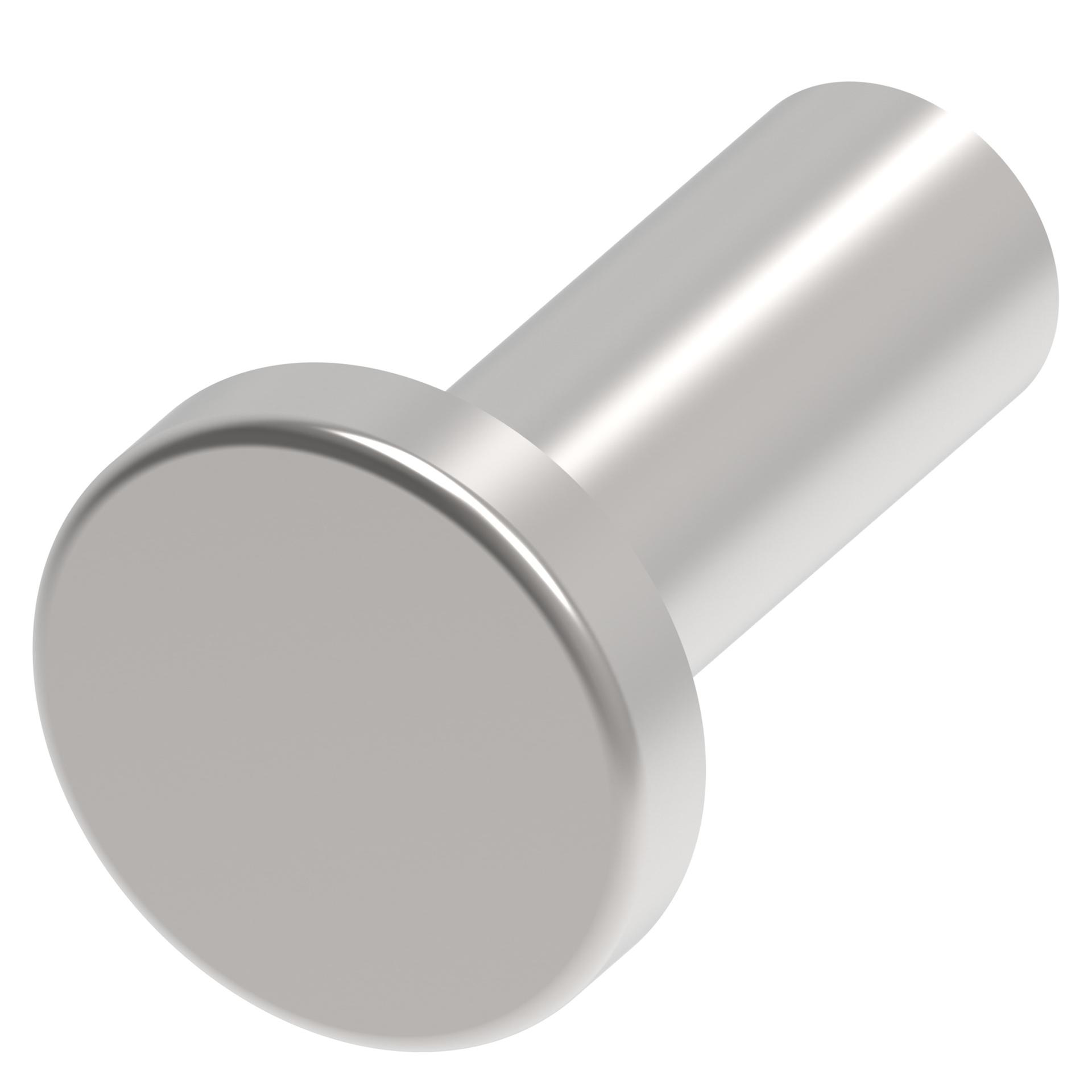 Quick Disconnect Couplings K2067-J (RIGHT)