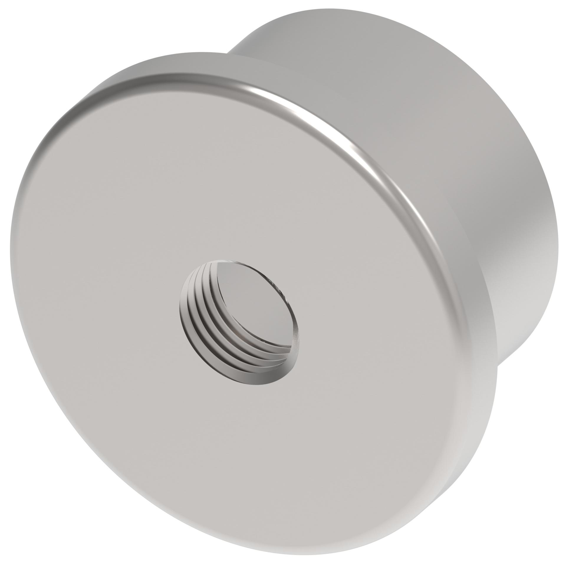 Quick Disconnect Couplings K2074-J (RIGHT)