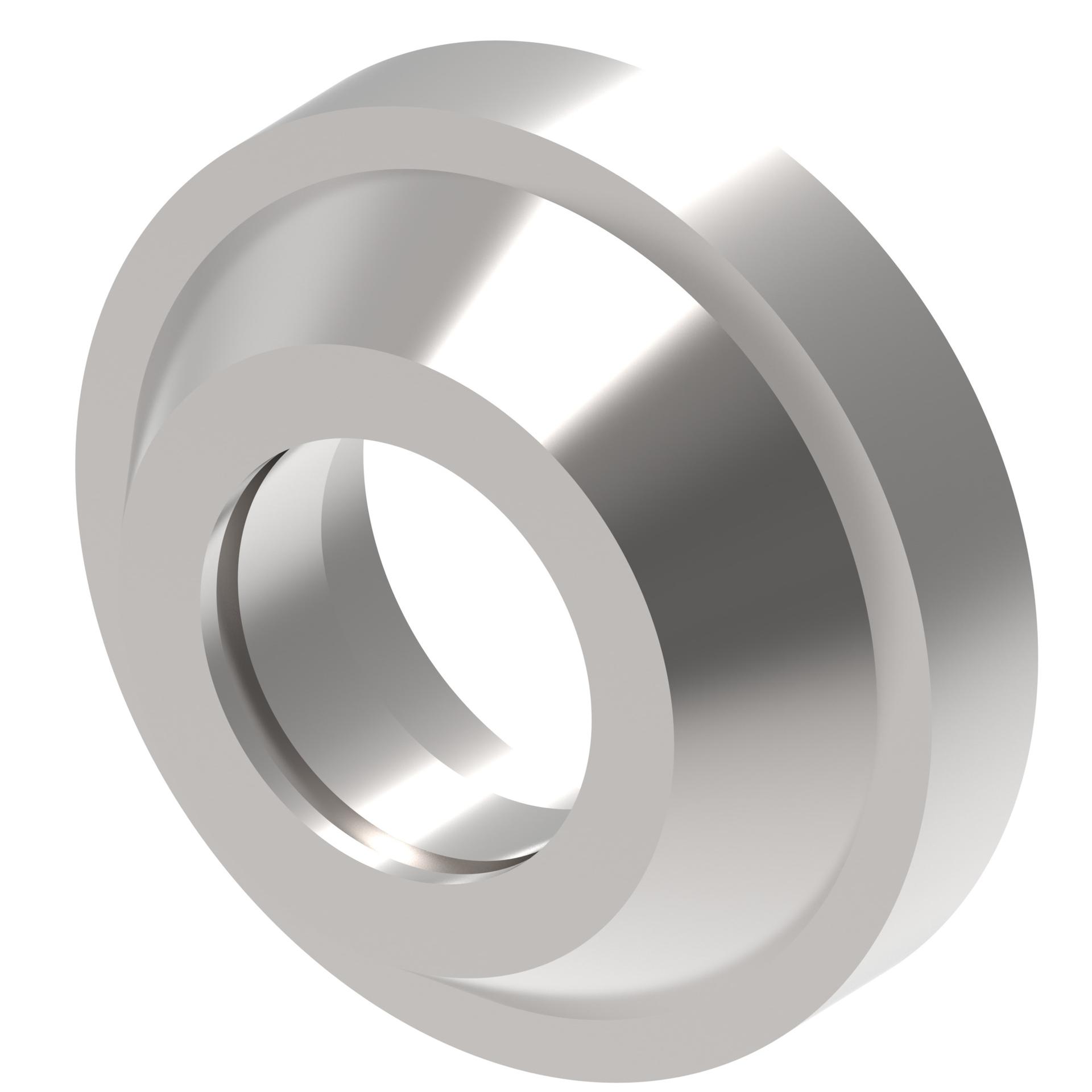 Quick Disconnect Couplings K9072-F (RIGHT)