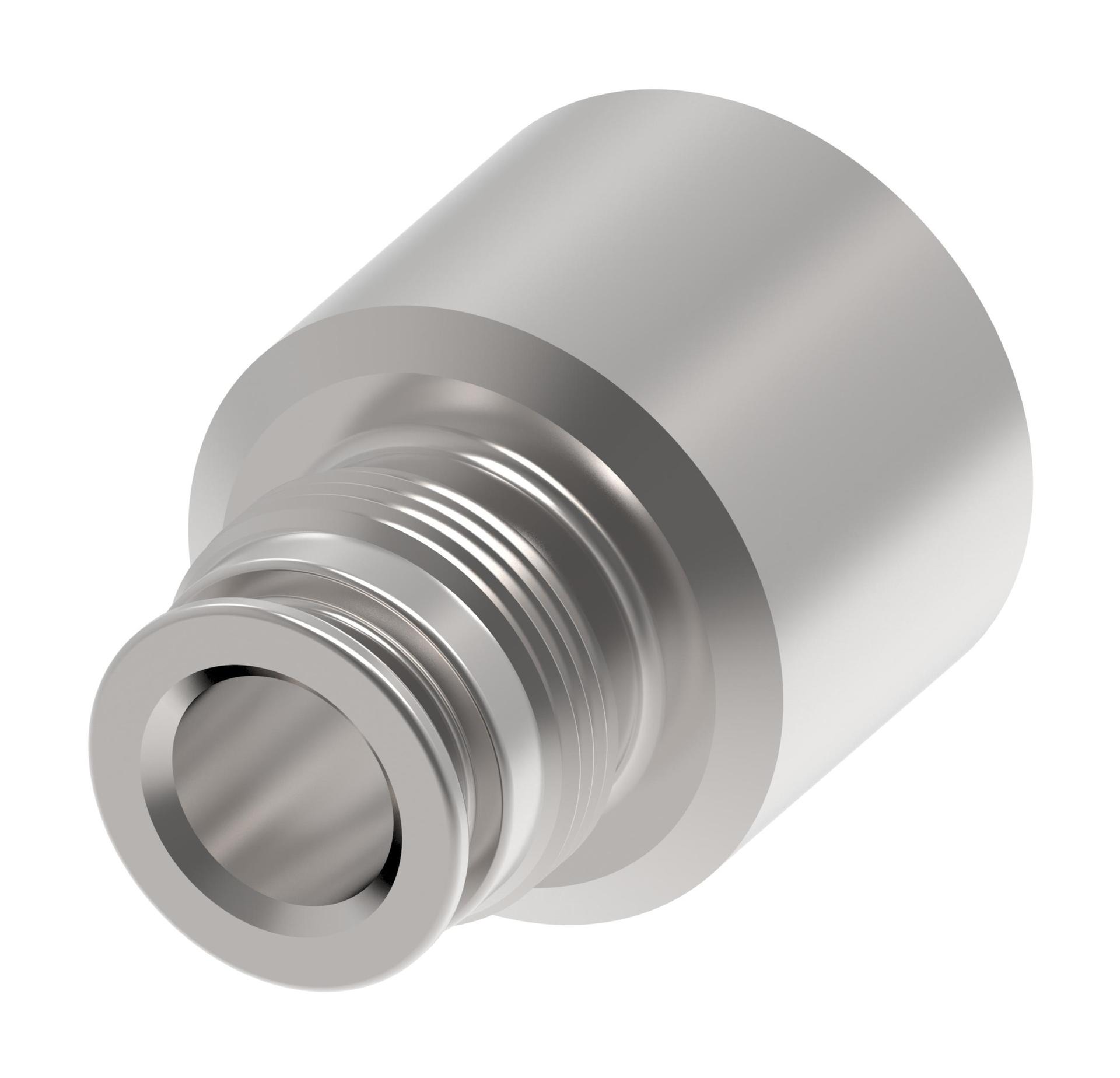Quick Disconnect Couplings PE2KGF2001 (RIGHT)