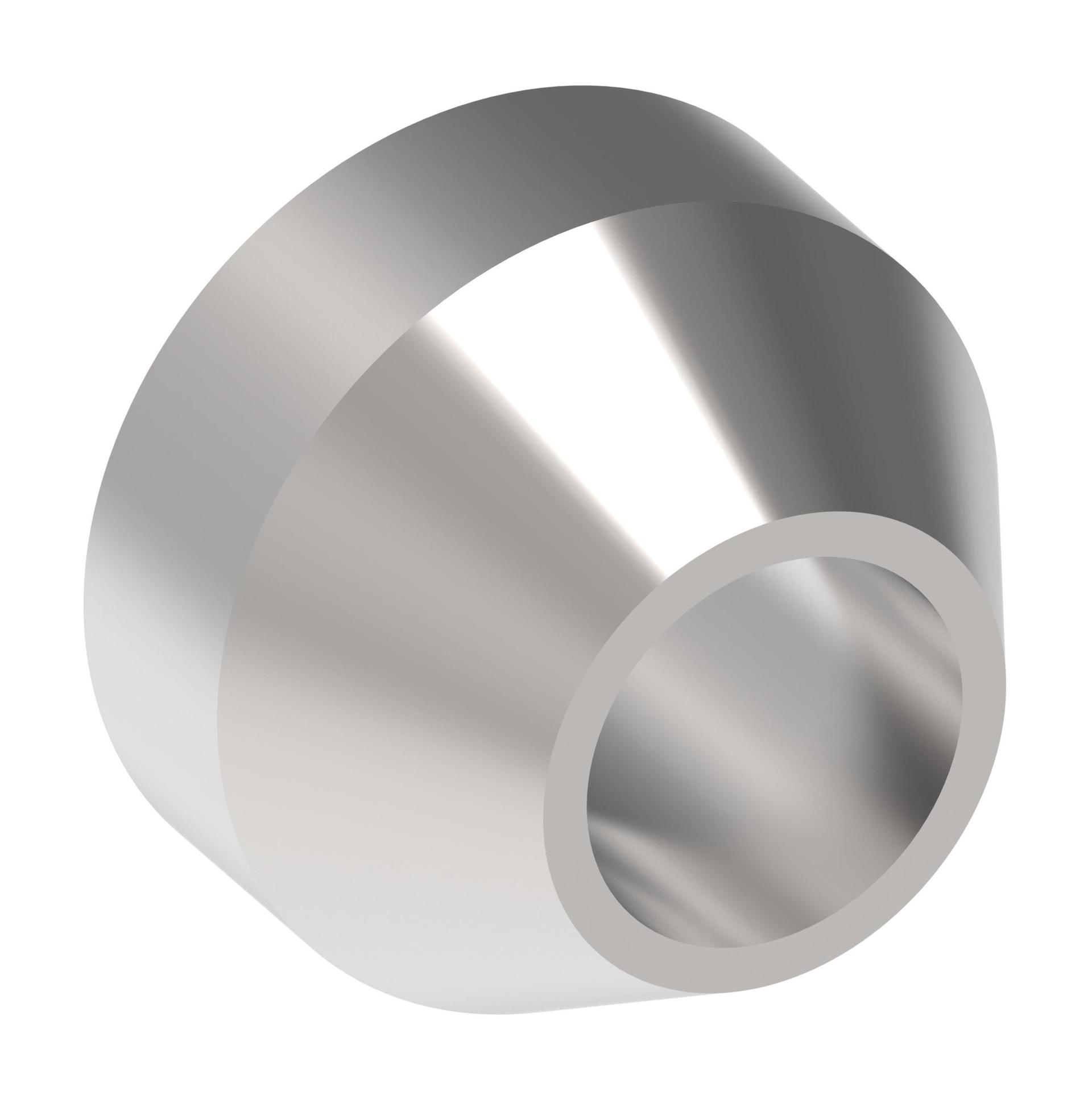 Quick Disconnect Couplings PR0312-G57 (LEFT)
