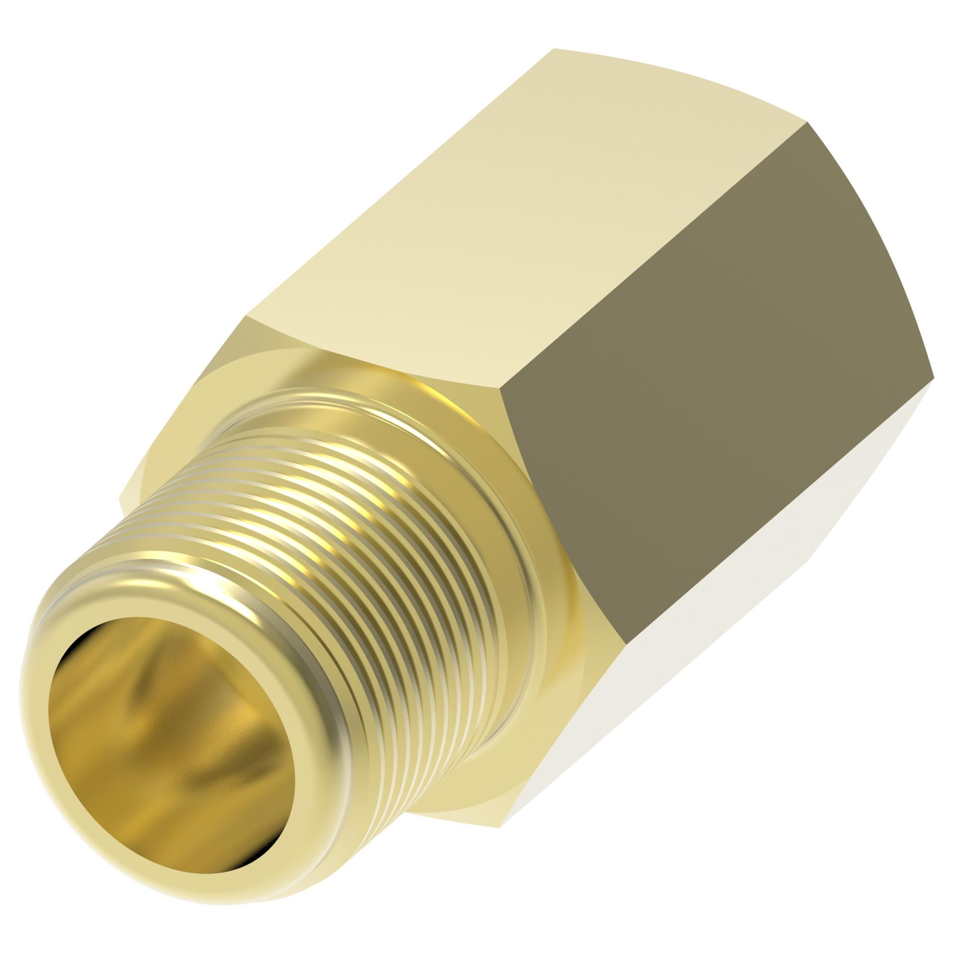 Quick Disconnect Couplings SE5200 (RIGHT)
