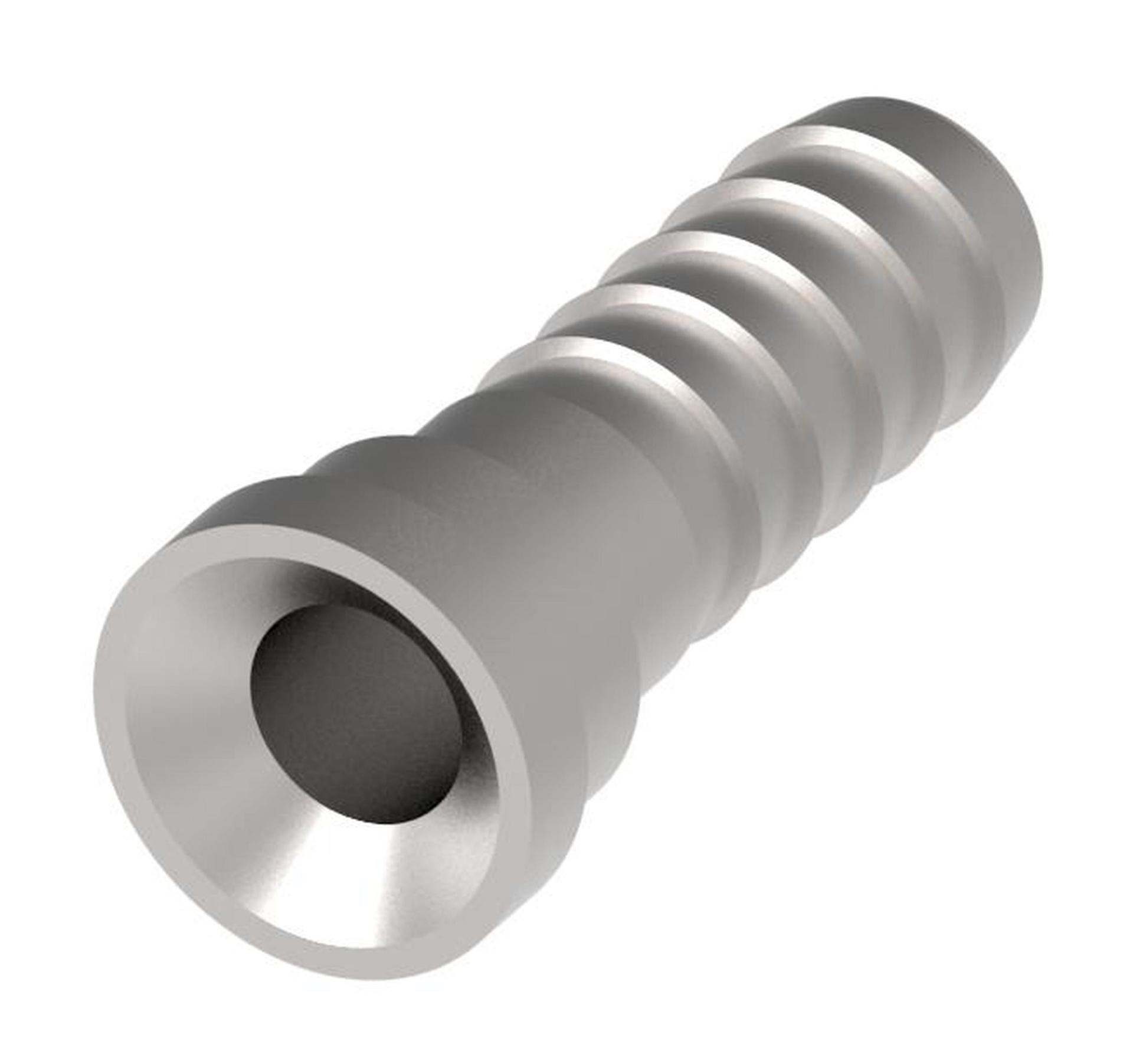 Quick Disconnect Couplings SN3723SB (RIGHT)