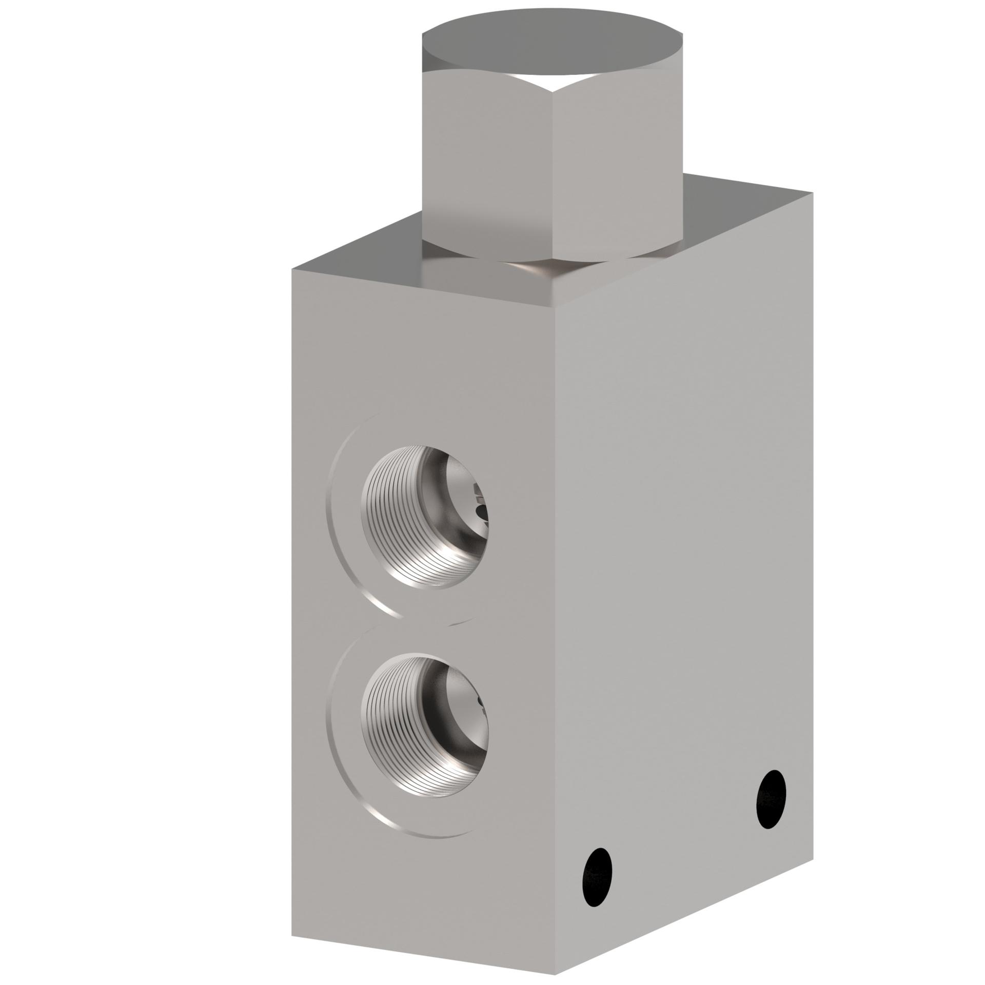 SICV Directional Control Valves 02-162270 (RIGHT)