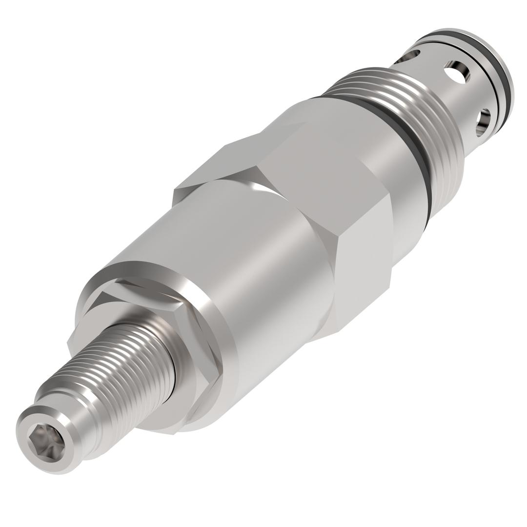 rv5-10-s-0-35-29-rv5-10-s-0-35-29-danfoss-powersource