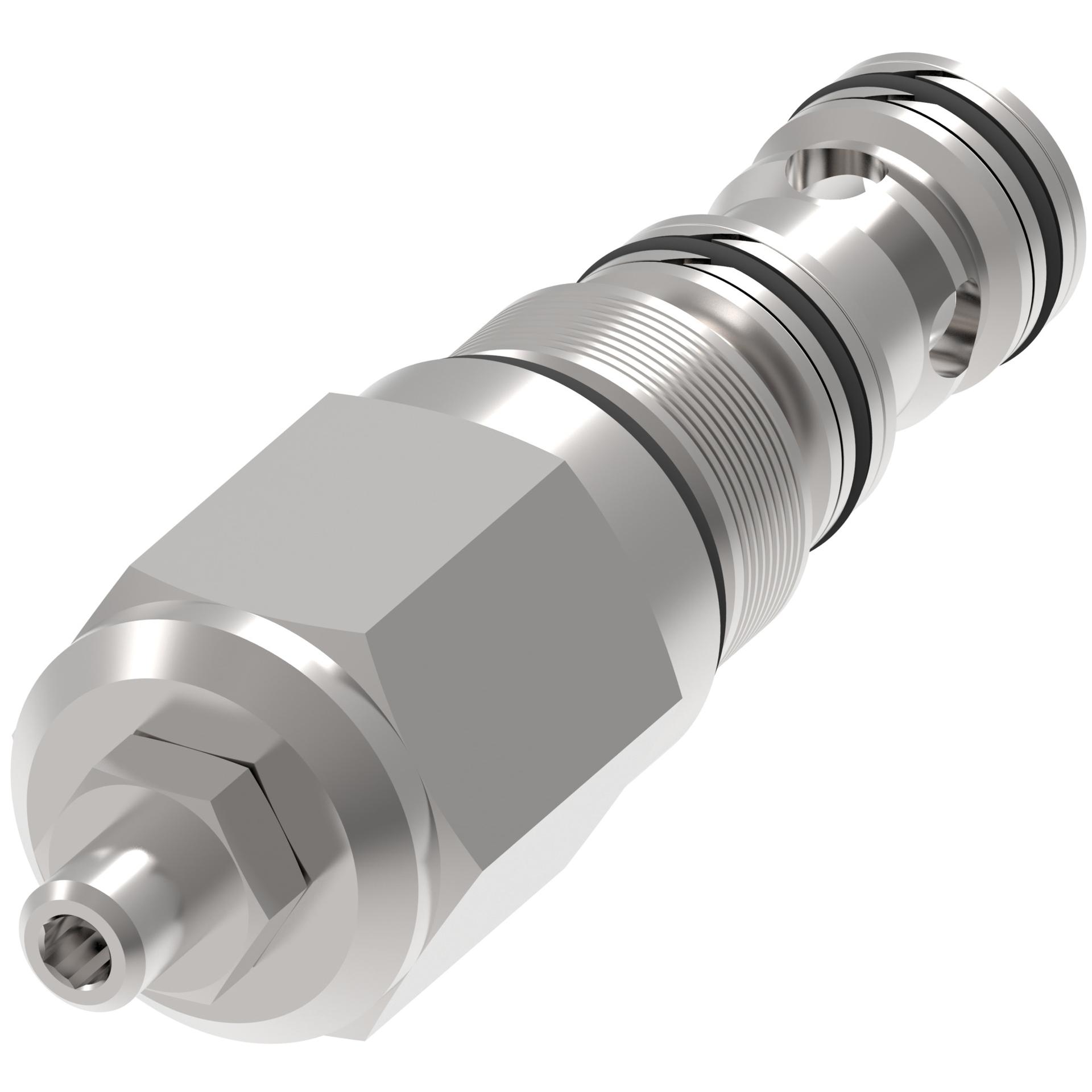 SICV Logic Elements Valves 02-171056 (RIGHT)