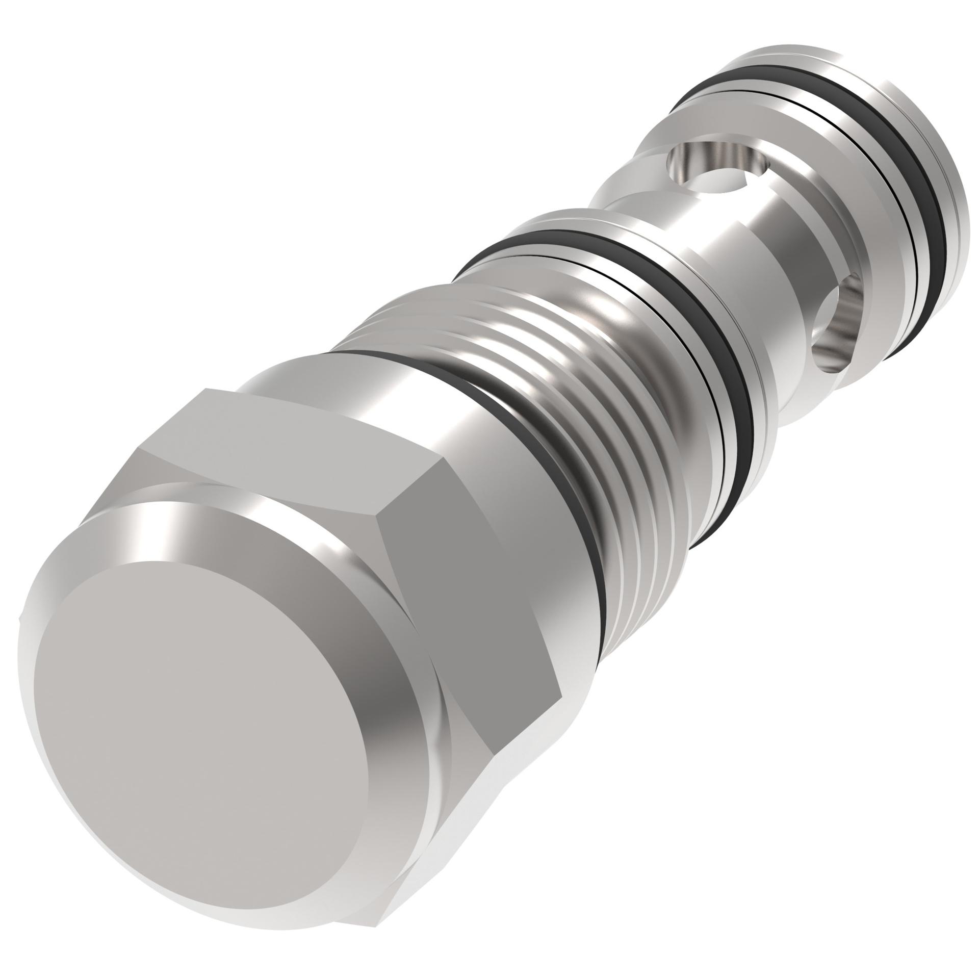 SICV Logic Elements Valves 02-171595 (RIGHT)