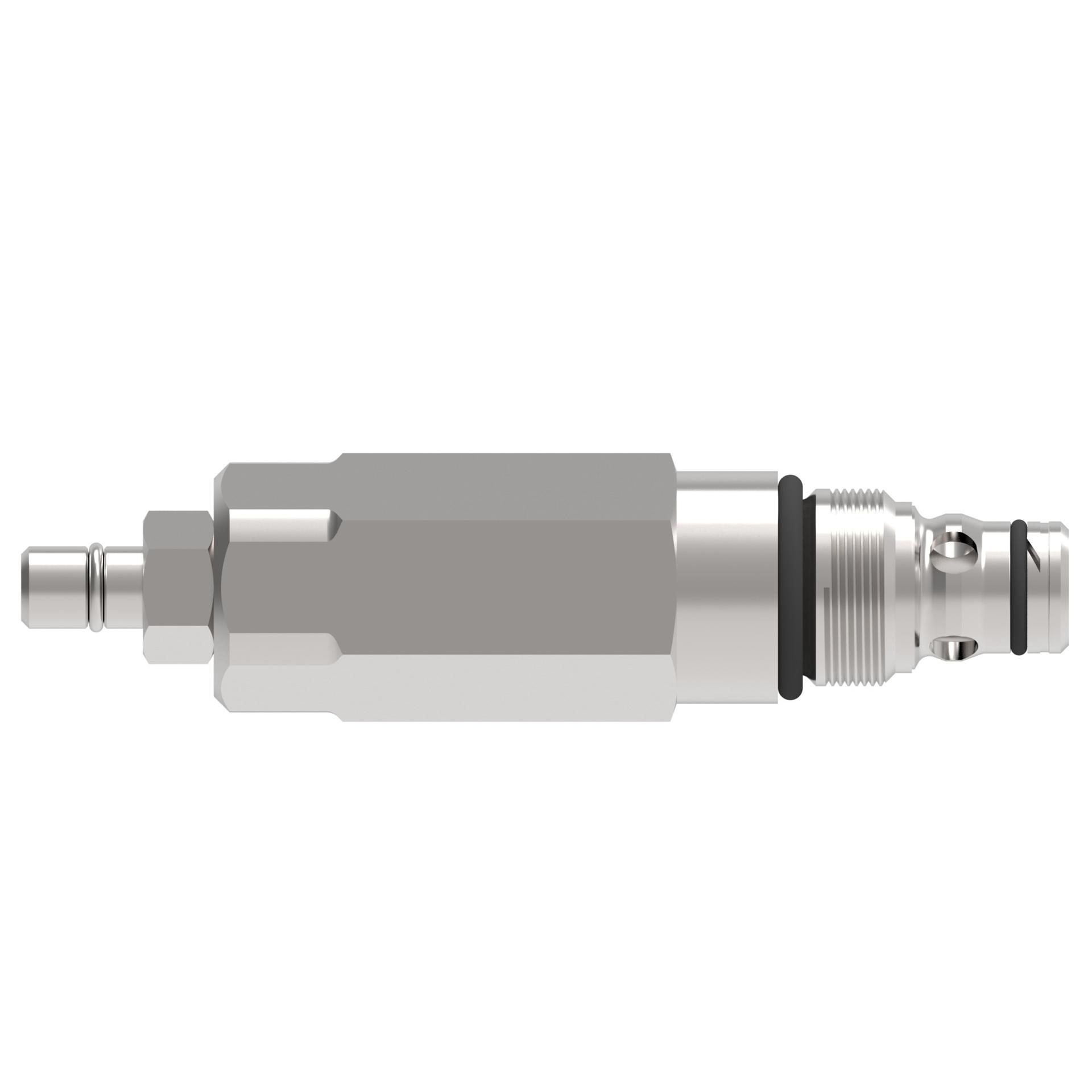 SICV Pressure Control Valves 02-176324 (CENTER)