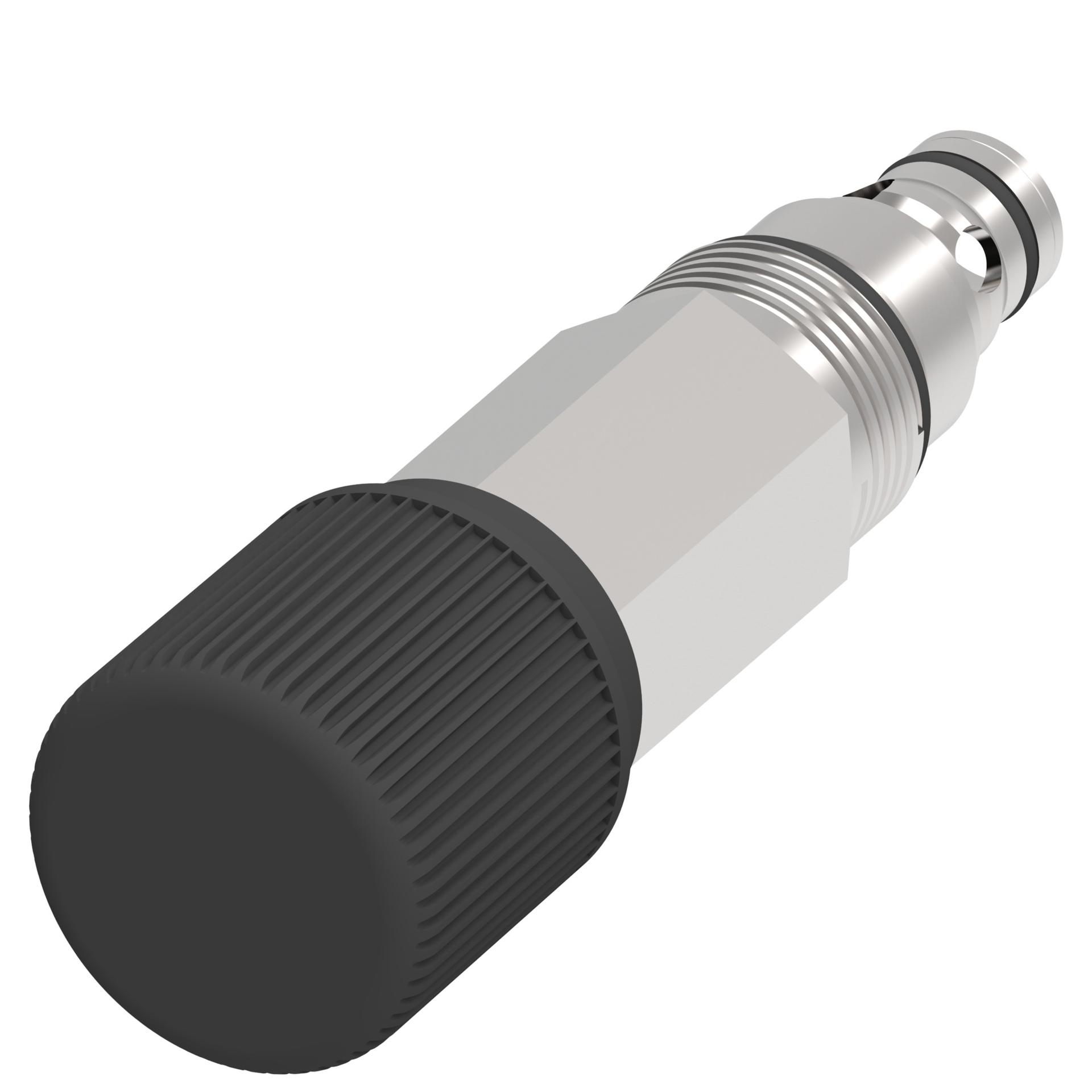 SICV Pressure Control Valves 02-177113 (RIGHT)