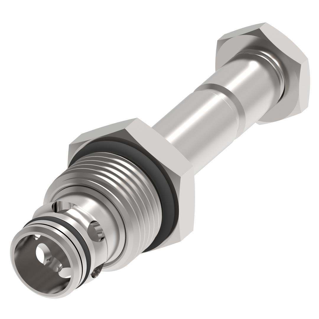 SV2-20-C-0-00, SV2-20-C-0-00 | Danfoss PowerSource