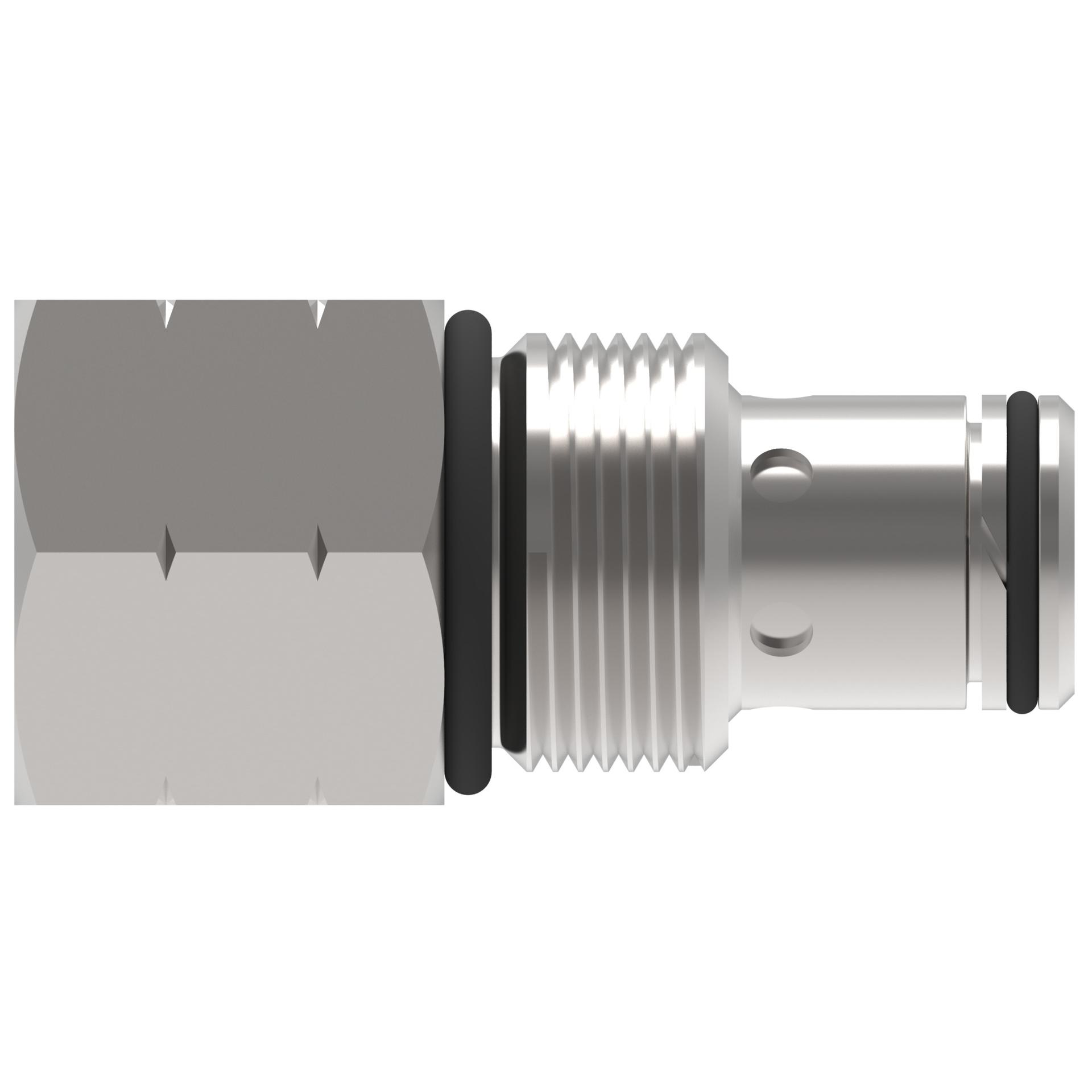 SICV Flow Control Valves 305AA00073A (CENTER)
