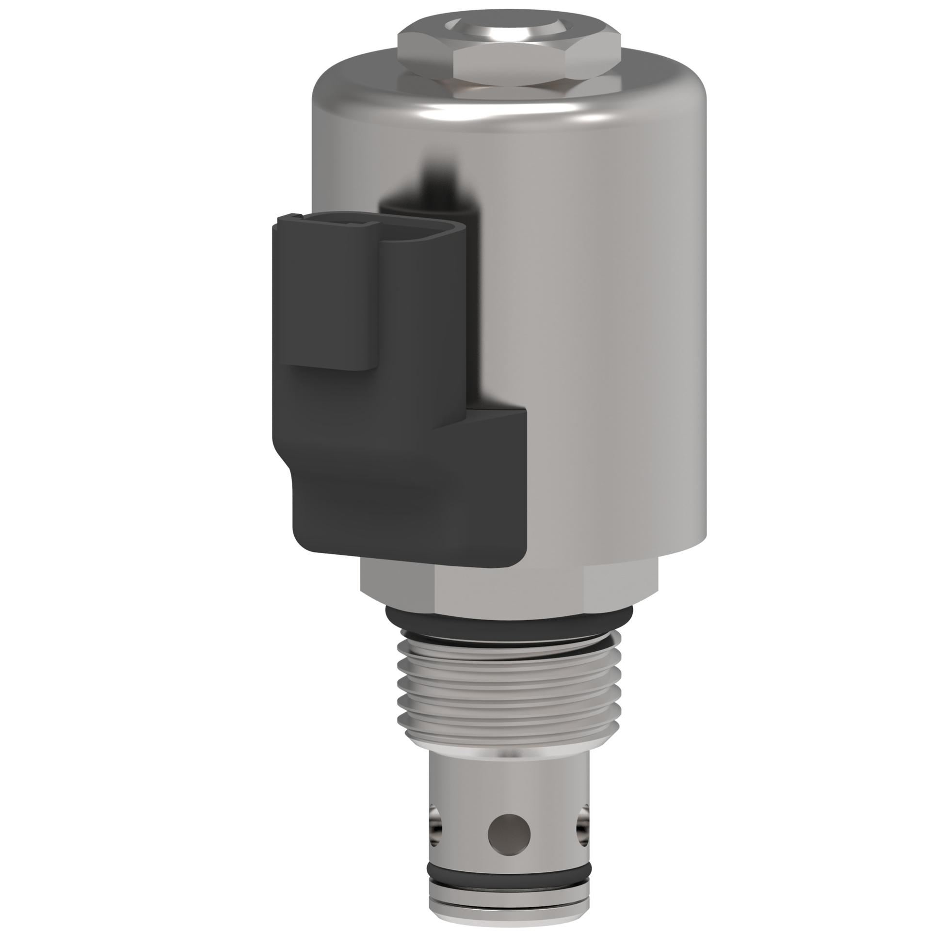 SICV Solenoid Valves 303AA00909A (RIGHT)