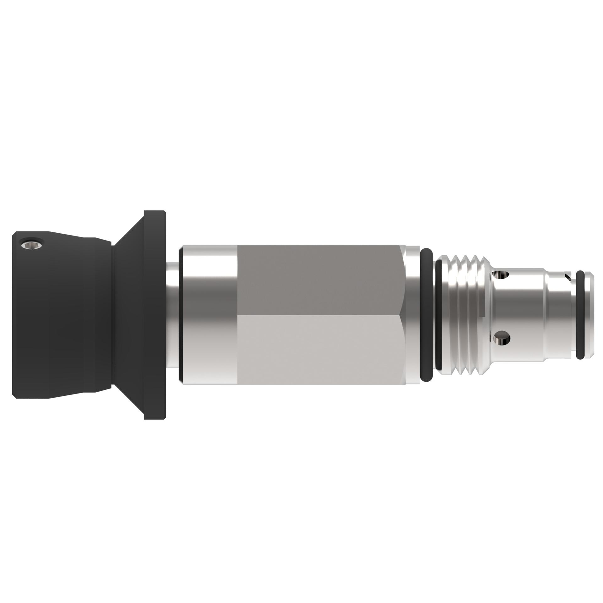 SICV Flow Control Valves 305AA00216A (CENTER)
