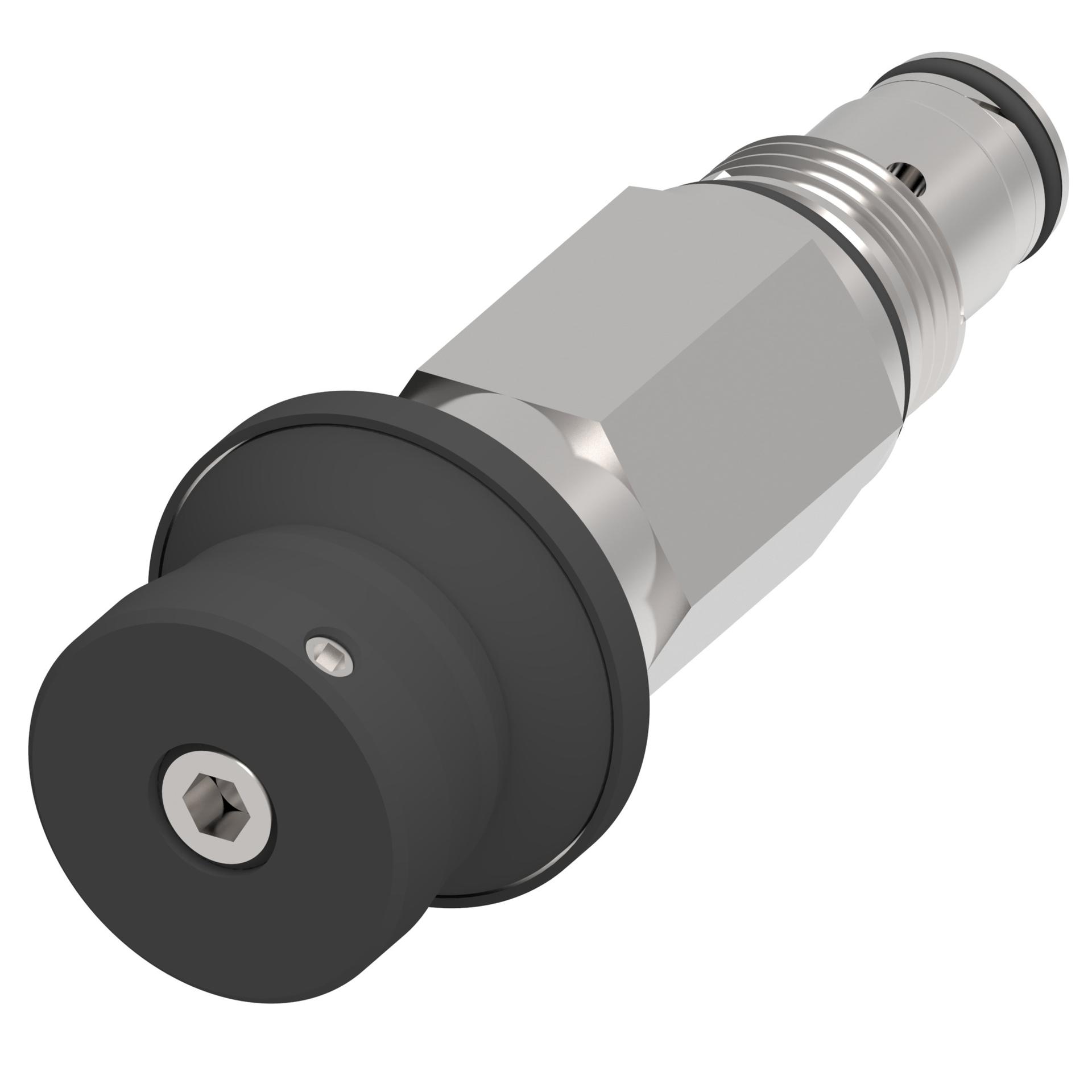 SICV Flow Control Valves 305AA00216A (RIGHT)