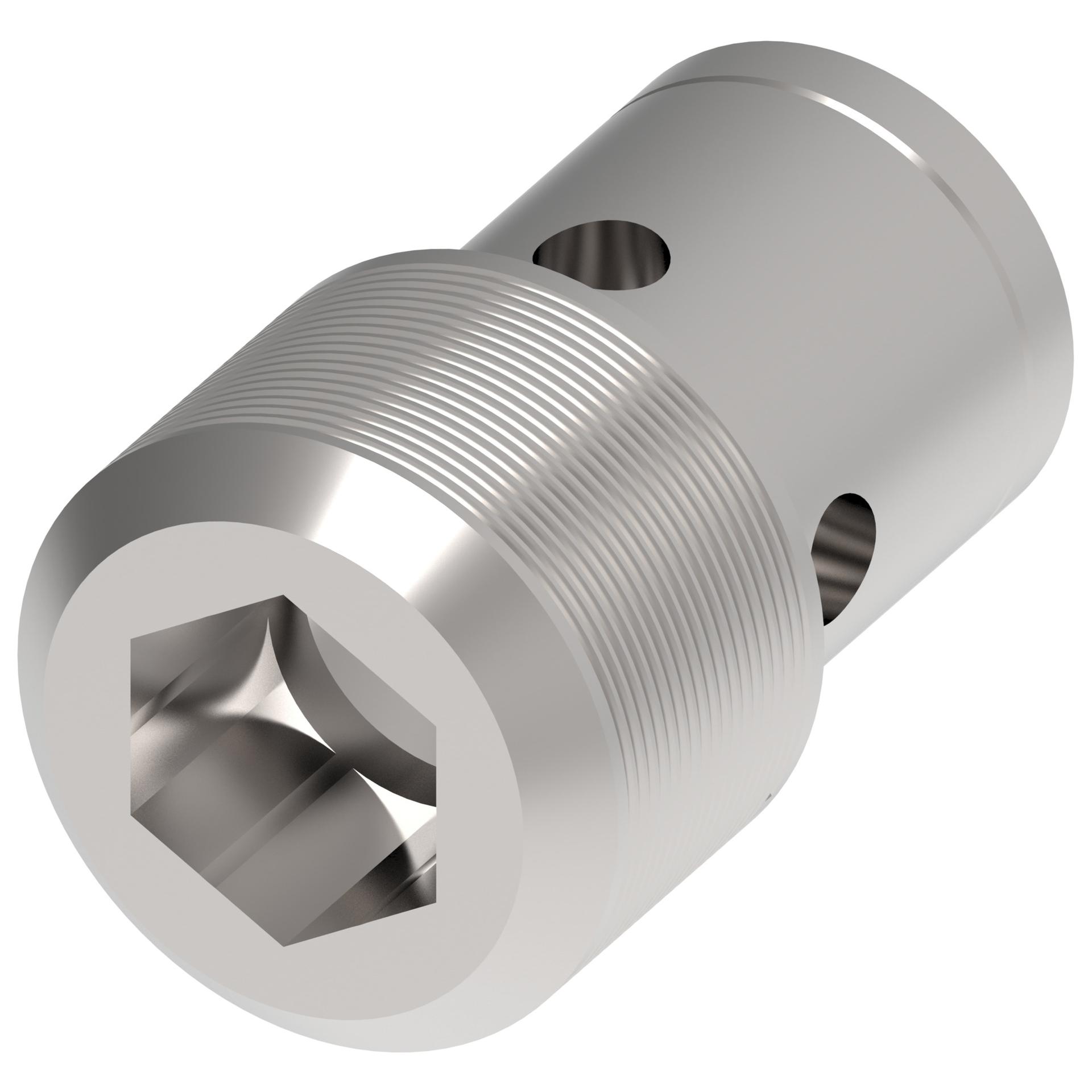 SICV Check Valves 404AA00005A (RIGHT)