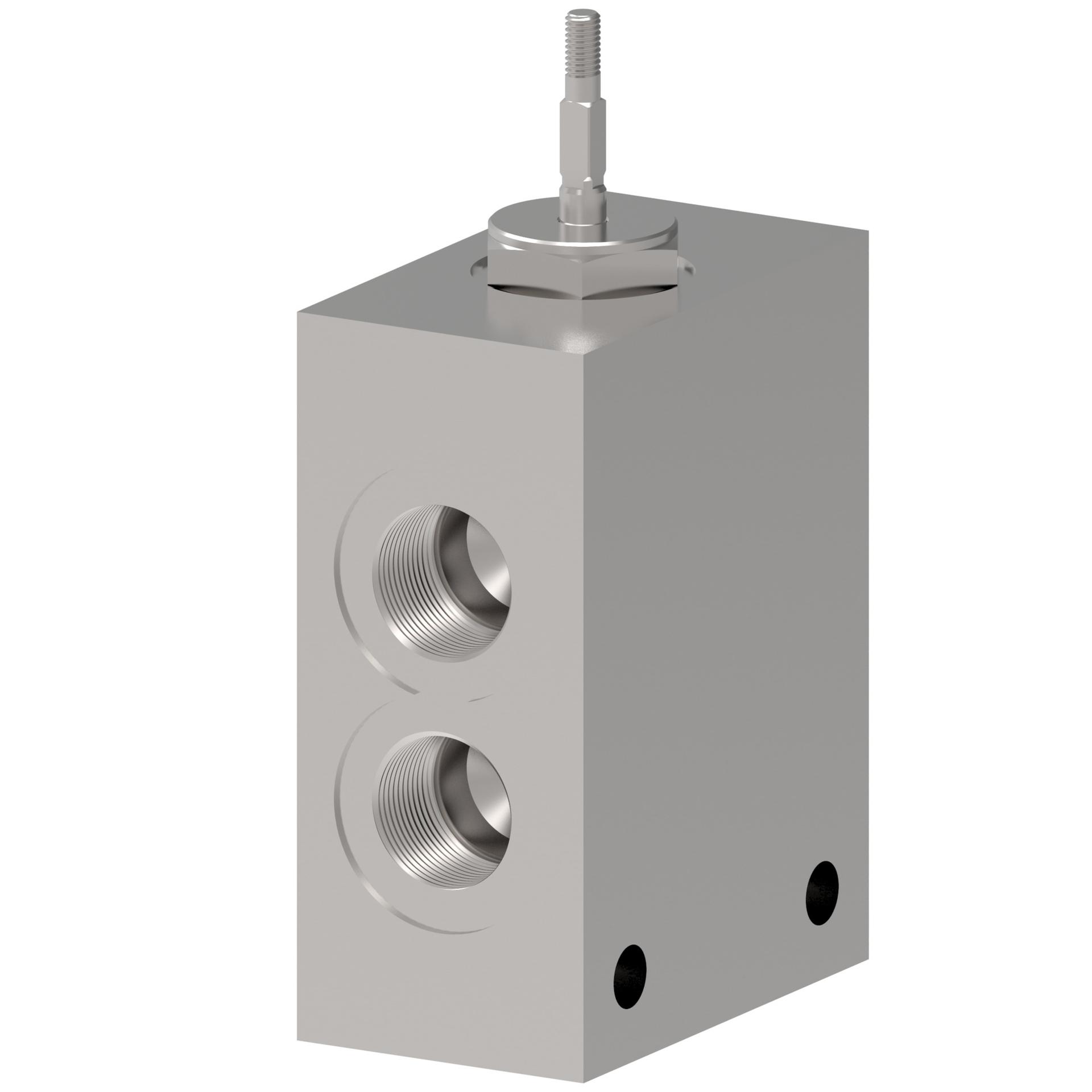 SICV Directional Control Valves 02-183150 (RIGHT)