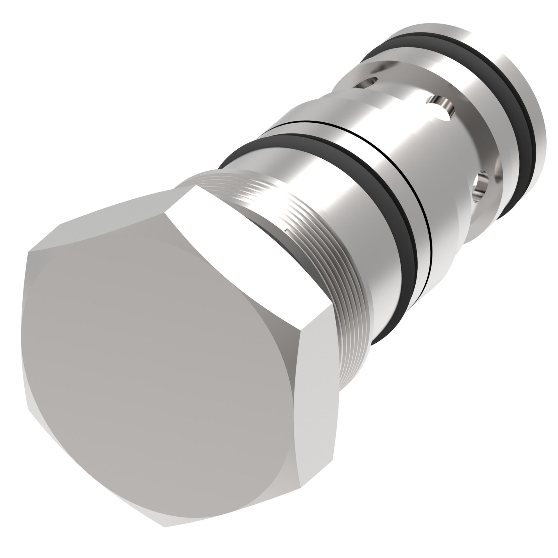 SICV Check Valves 401AA00002A (RIGHT)