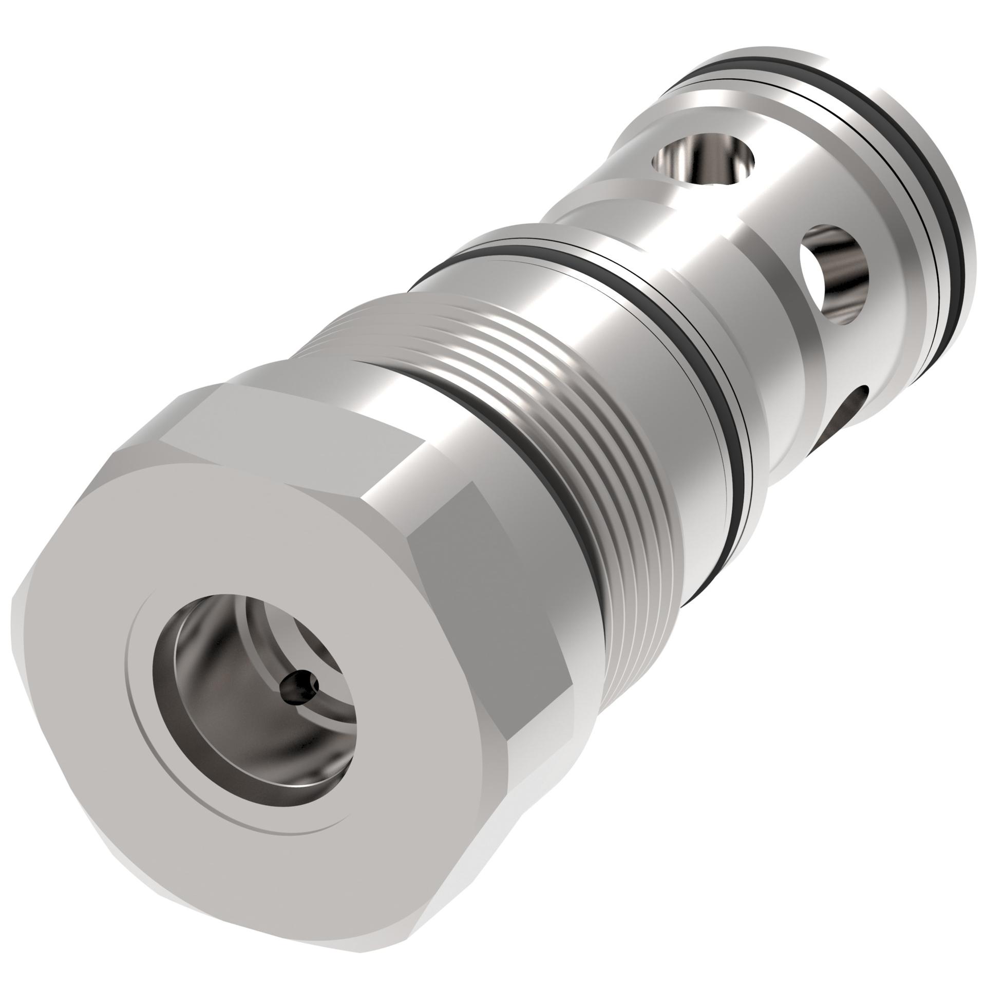 SICV Logic Elements Valves 402AA00458A (RIGHT)