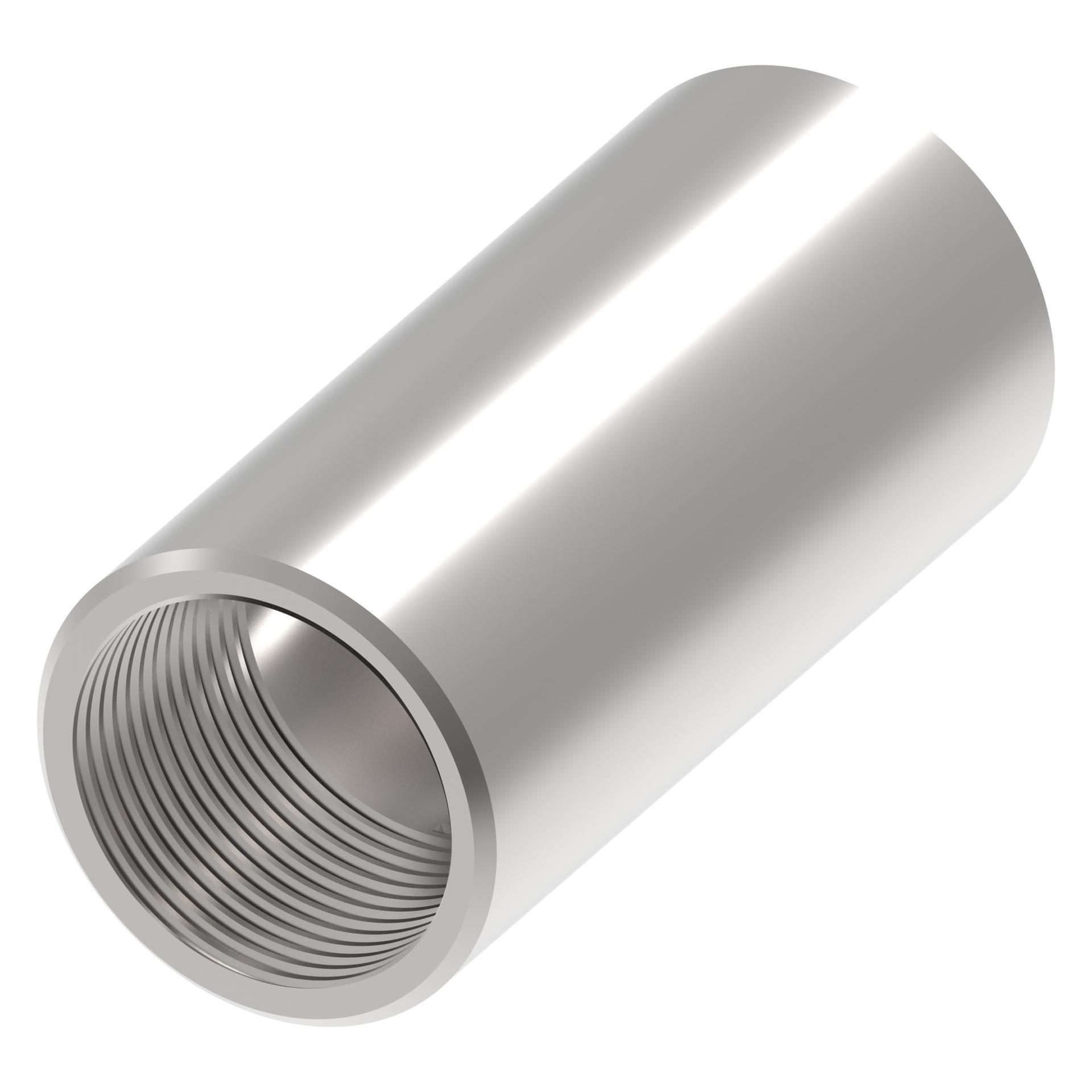 SICV Check Valves D24435053 (RIGHT)