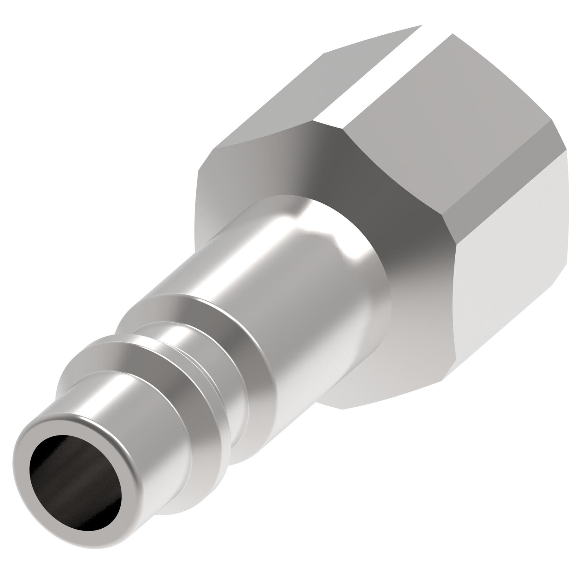 Quick Disconnect Couplings GA0066214 (RIGHT)