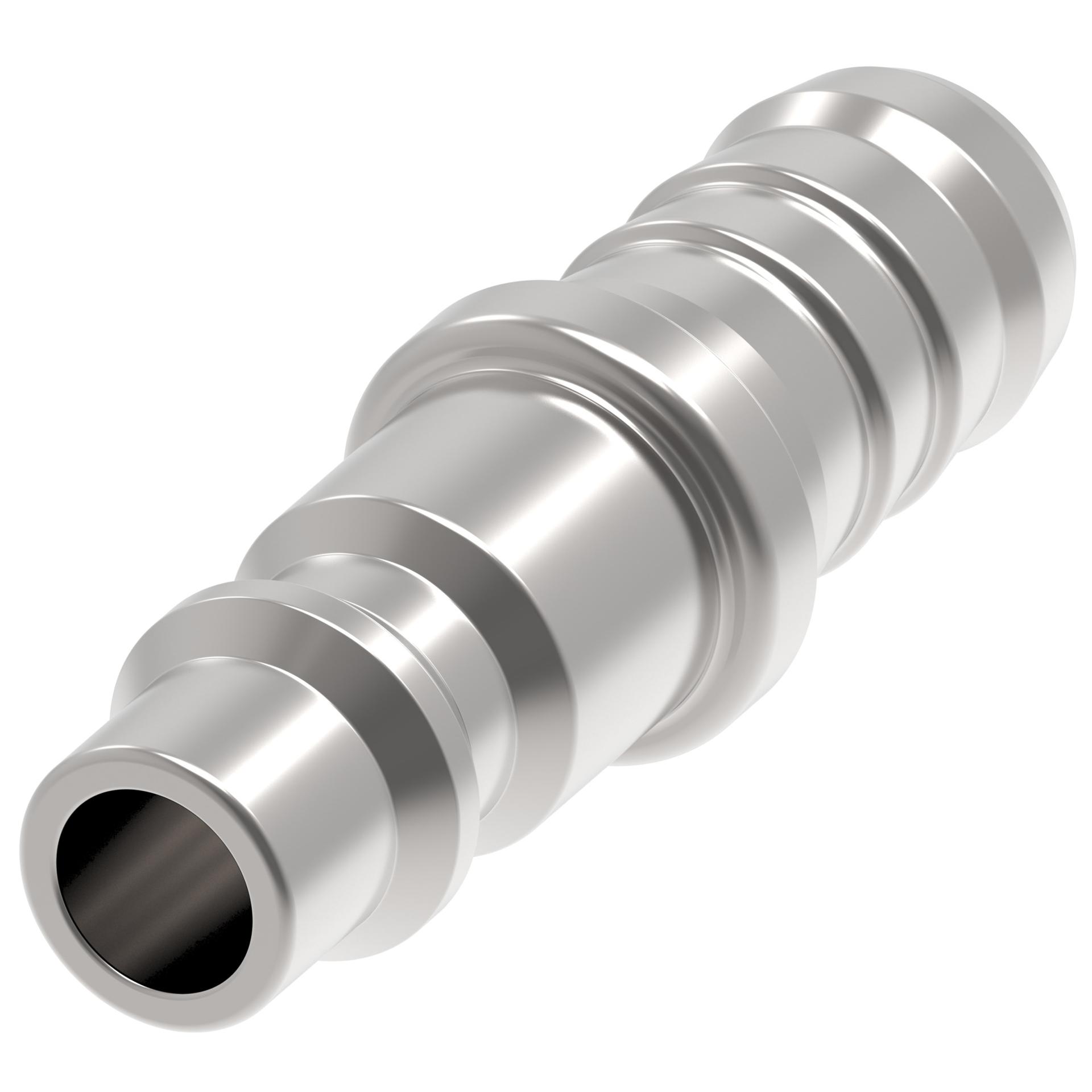 Quick Disconnect Couplings GA0066701 (RIGHT)