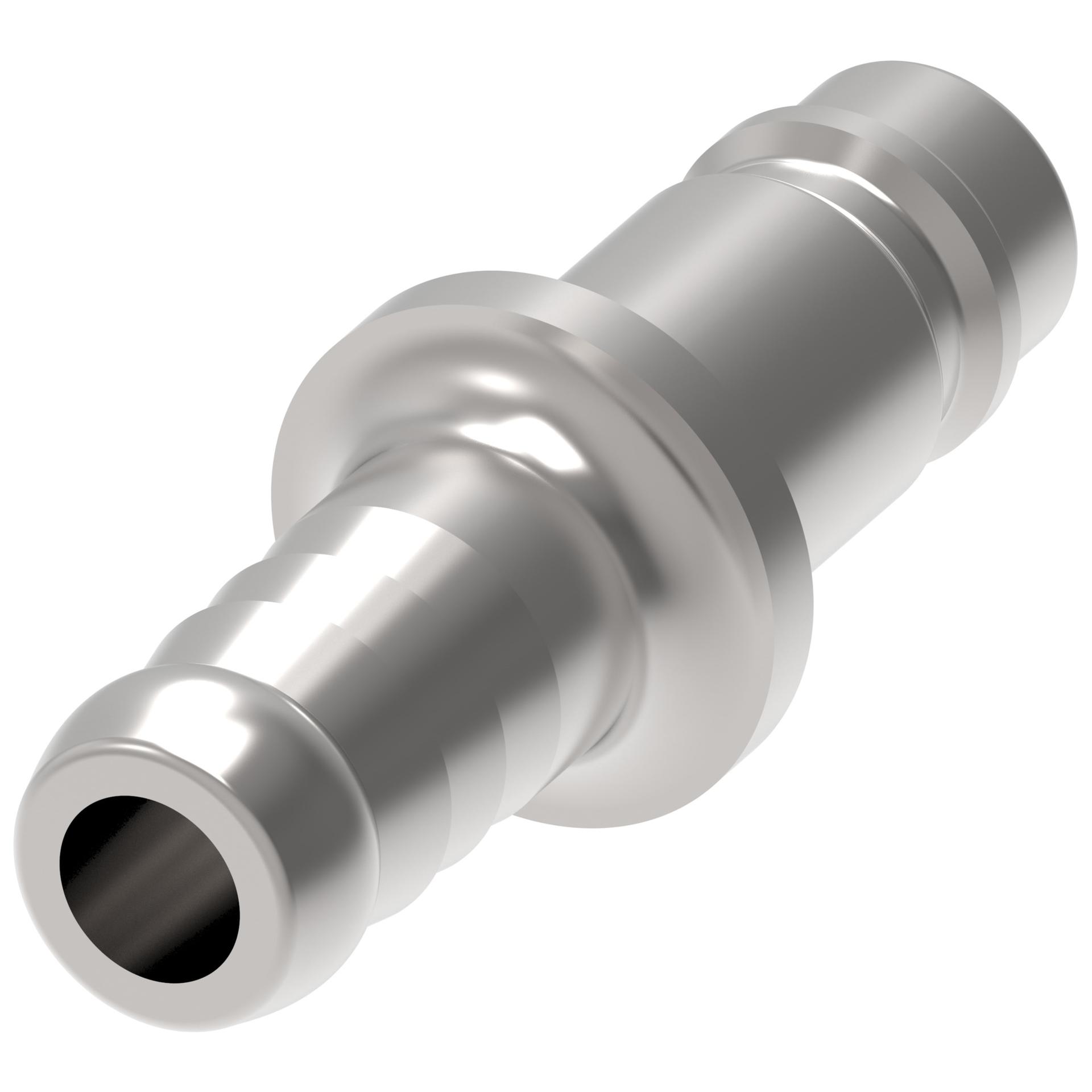 Quick Disconnect Couplings GA0076713 (RIGHT)