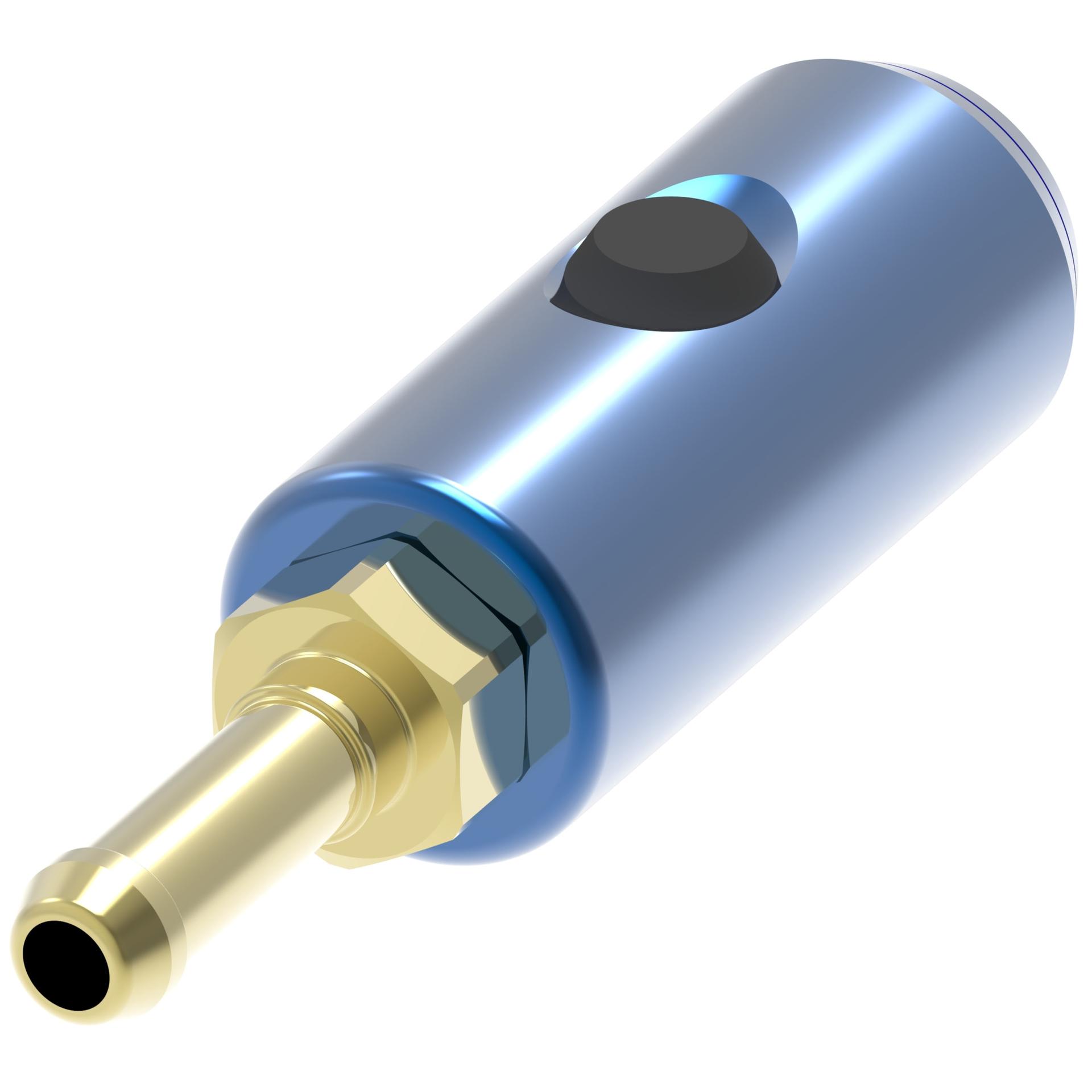 Quick Disconnect Couplings GD1045601 (RIGHT)