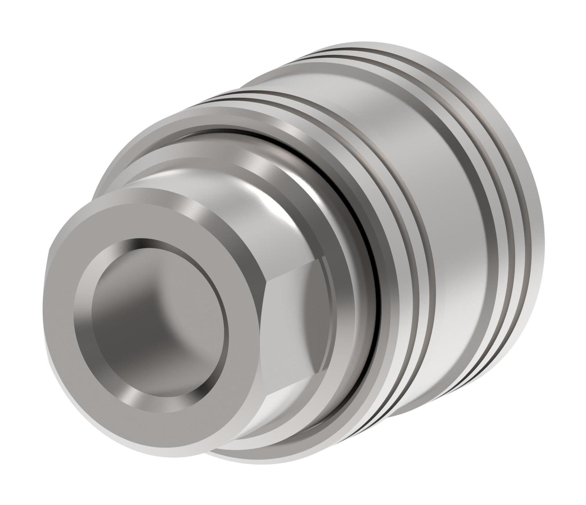 Quick Disconnect Couplings LA0701100 (RIGHT)