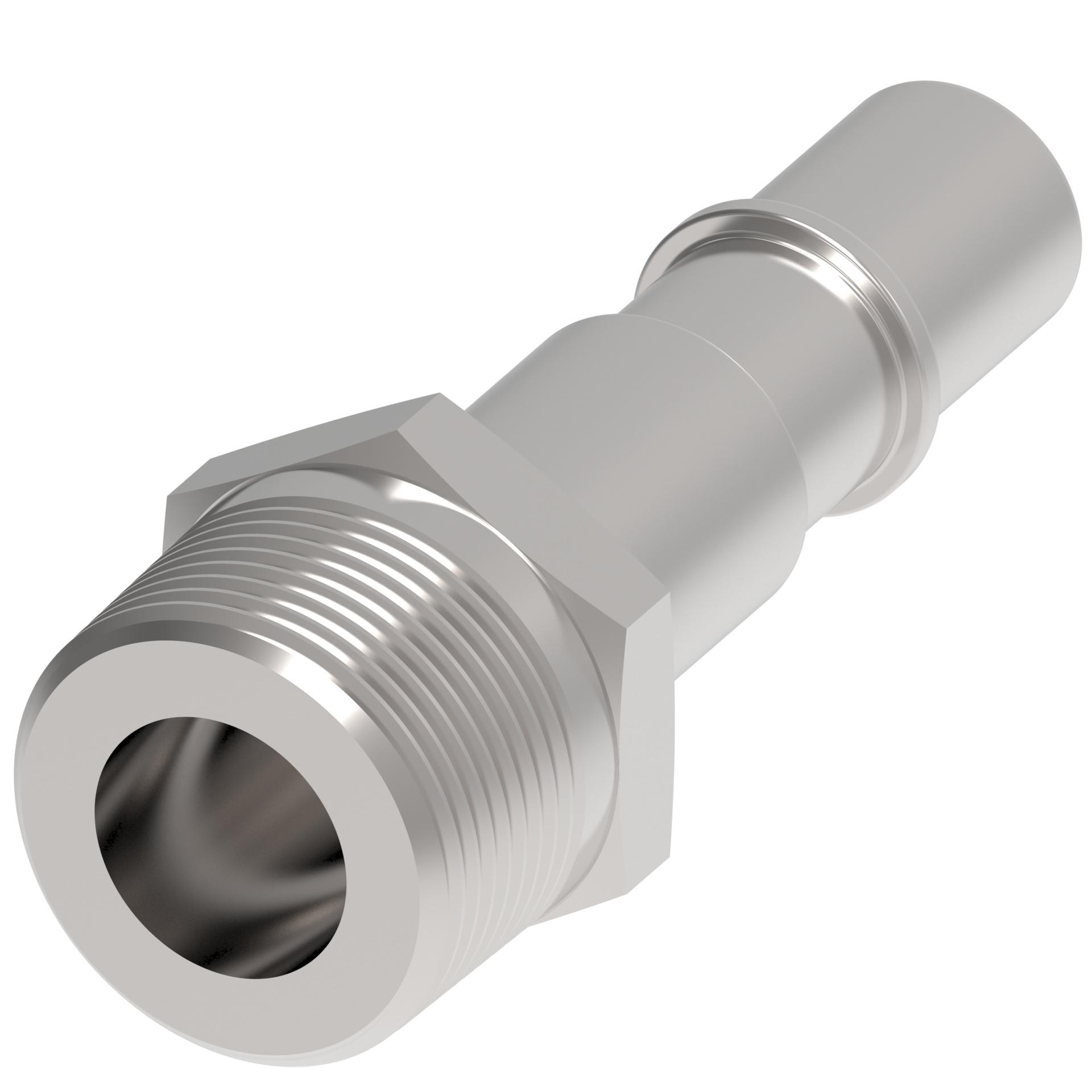 Quick Disconnect Couplings TK1831512 (RIGHT)