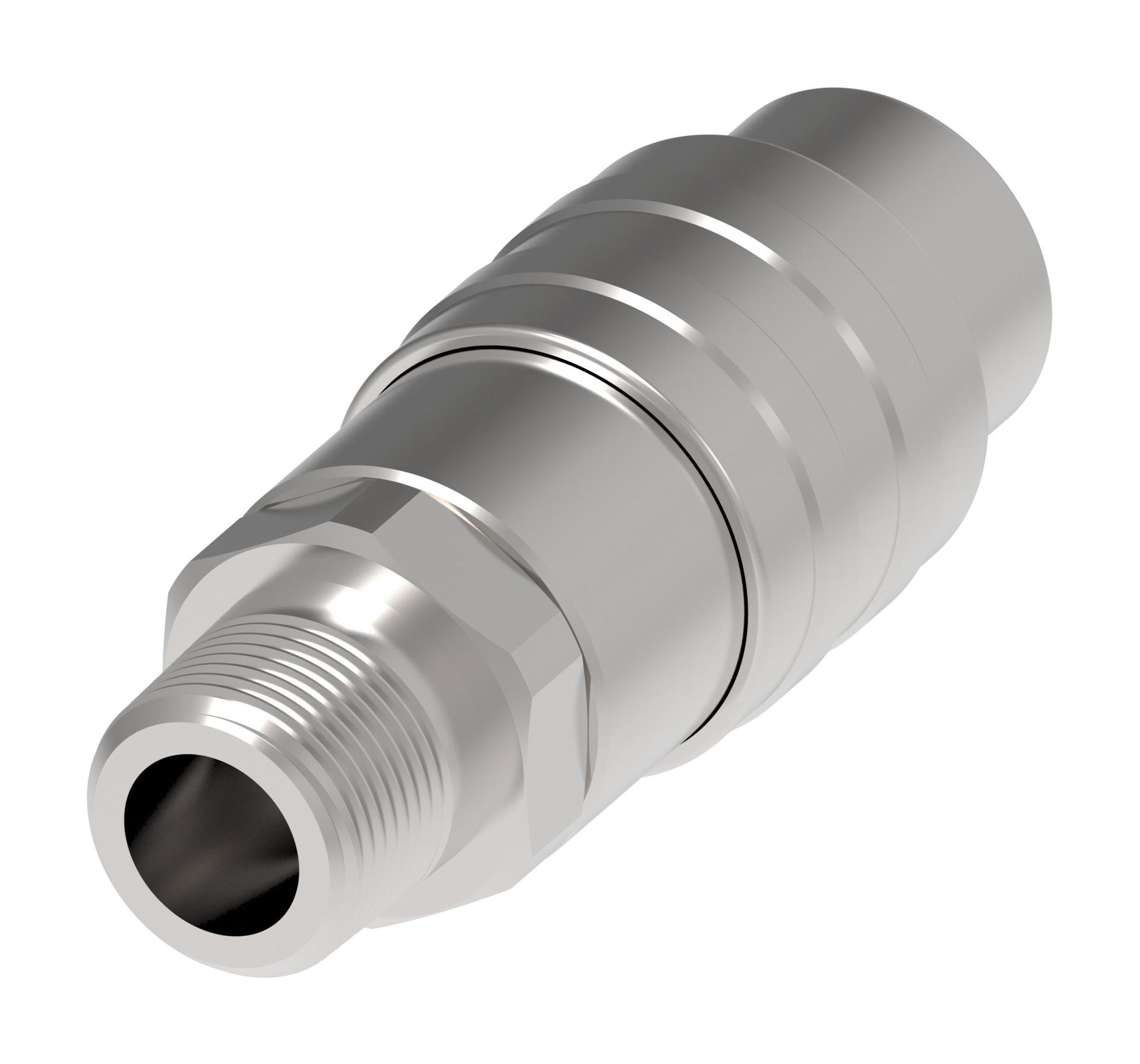 Quick Disconnect Couplings TL0132012 (RIGHT)