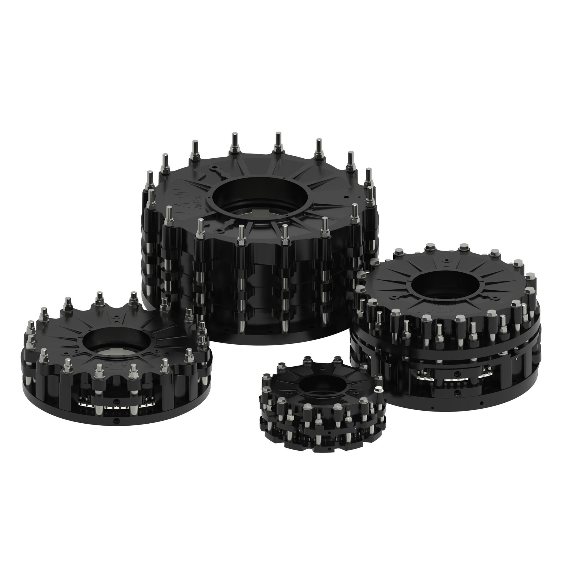 Danfoss Power Solutions