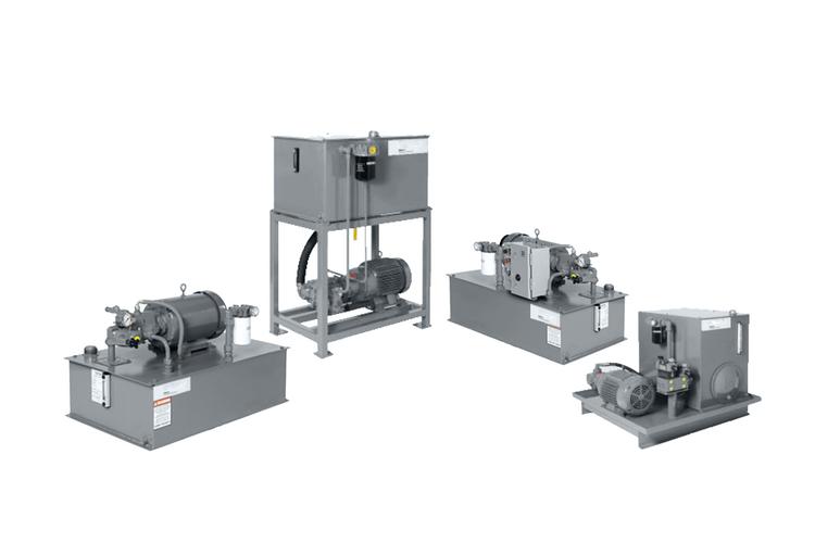 Danfoss Power Solutions