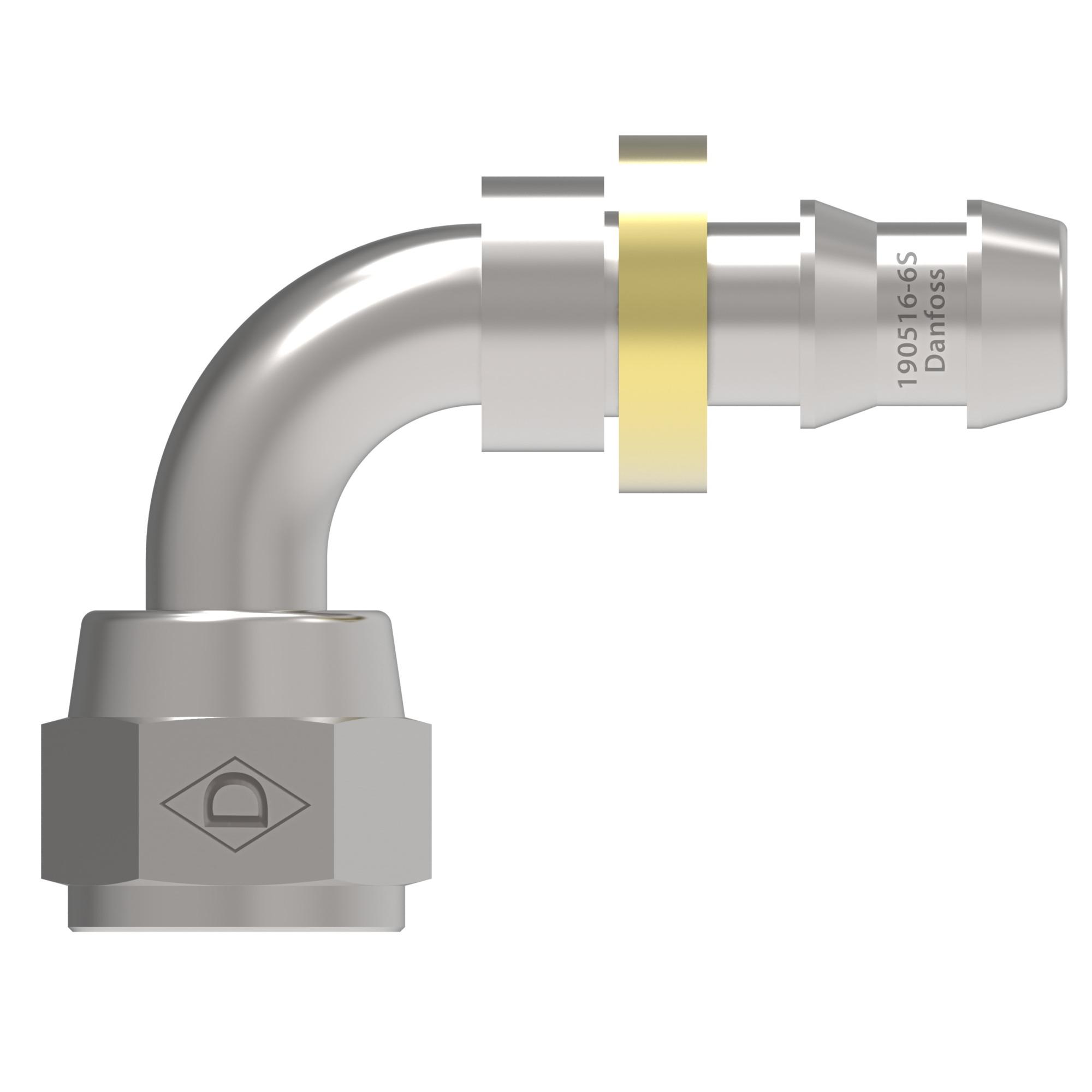 Socketless fittings-product-category