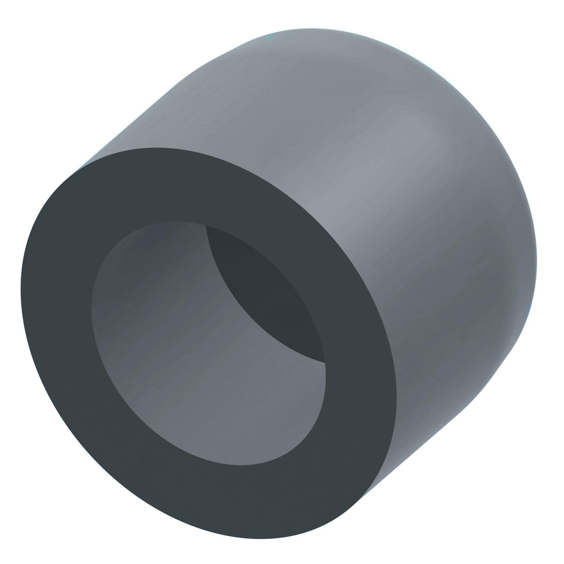 Straight Adapters 26000-554 (RIGHT)