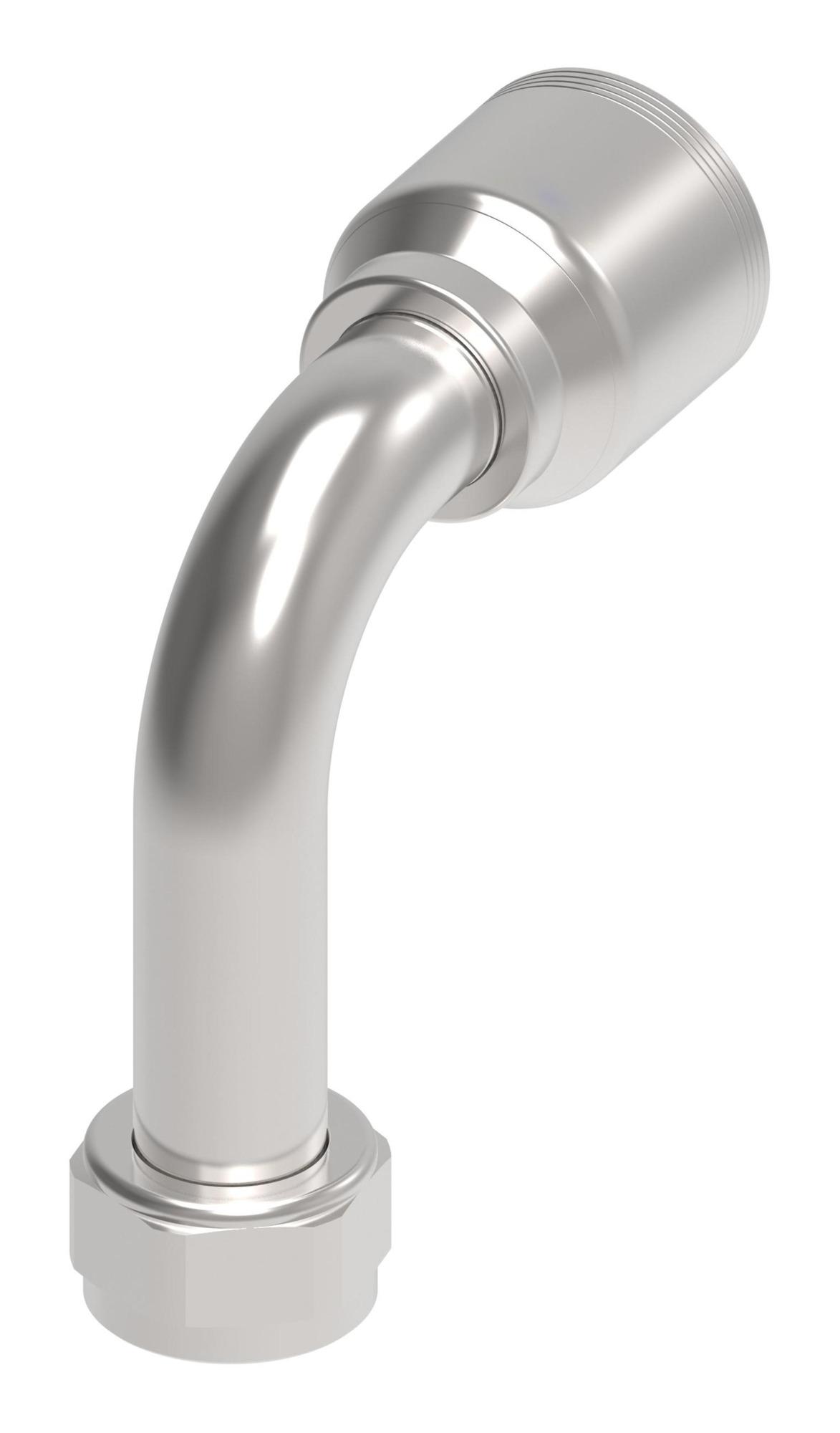 Hose Fittings 4SAXXFJC20 (RIGHT)