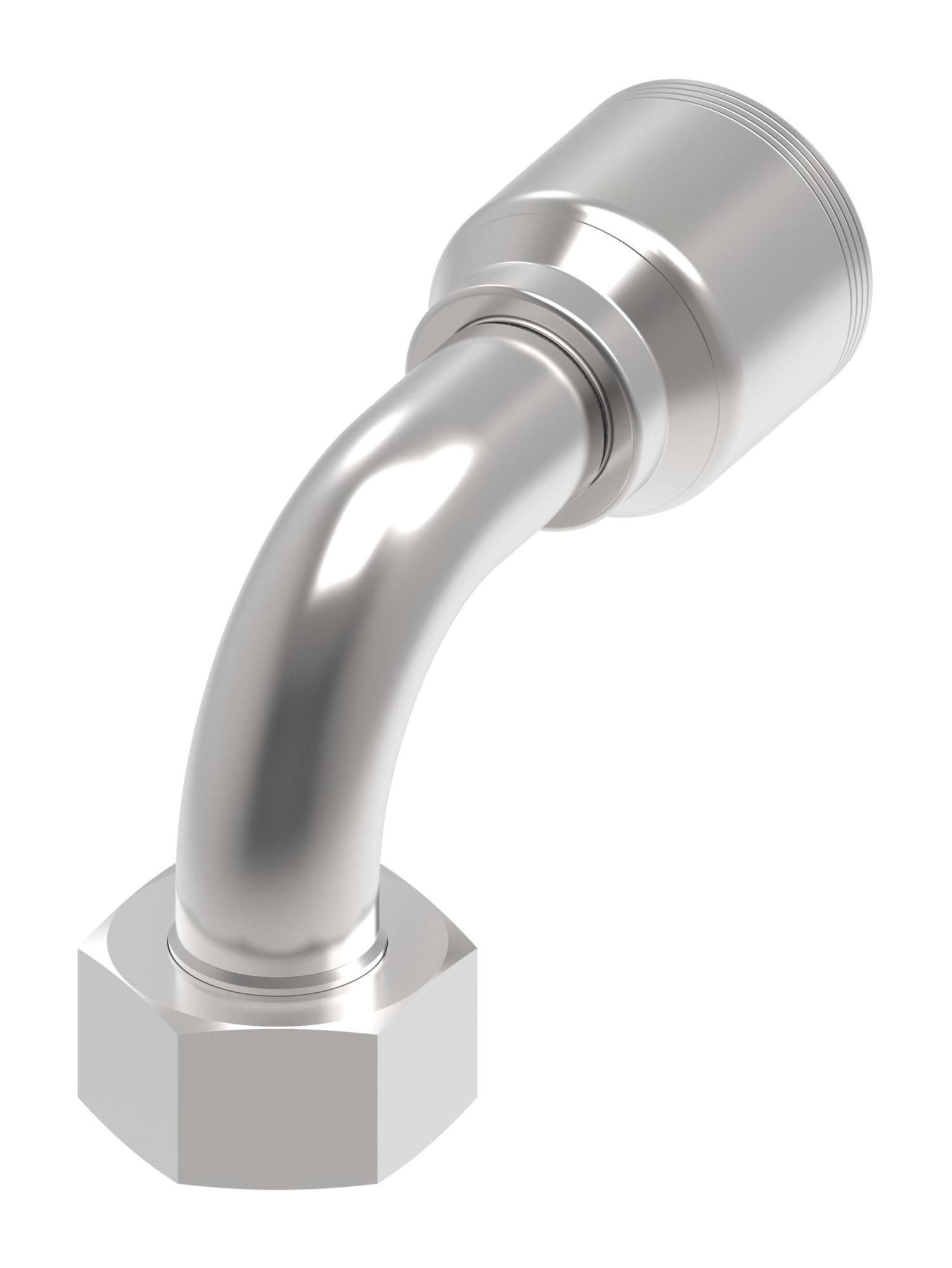 Hose Fittings4SXXDSB20 (RIGHT)