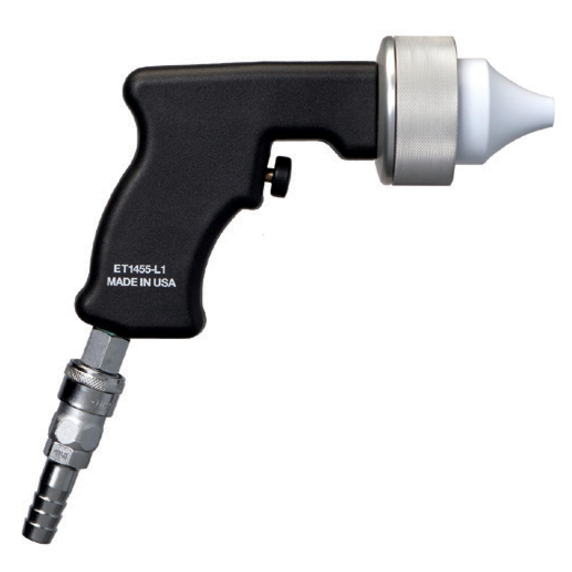 Hose/Tube Accessories FT1455-L1 (CENTER)