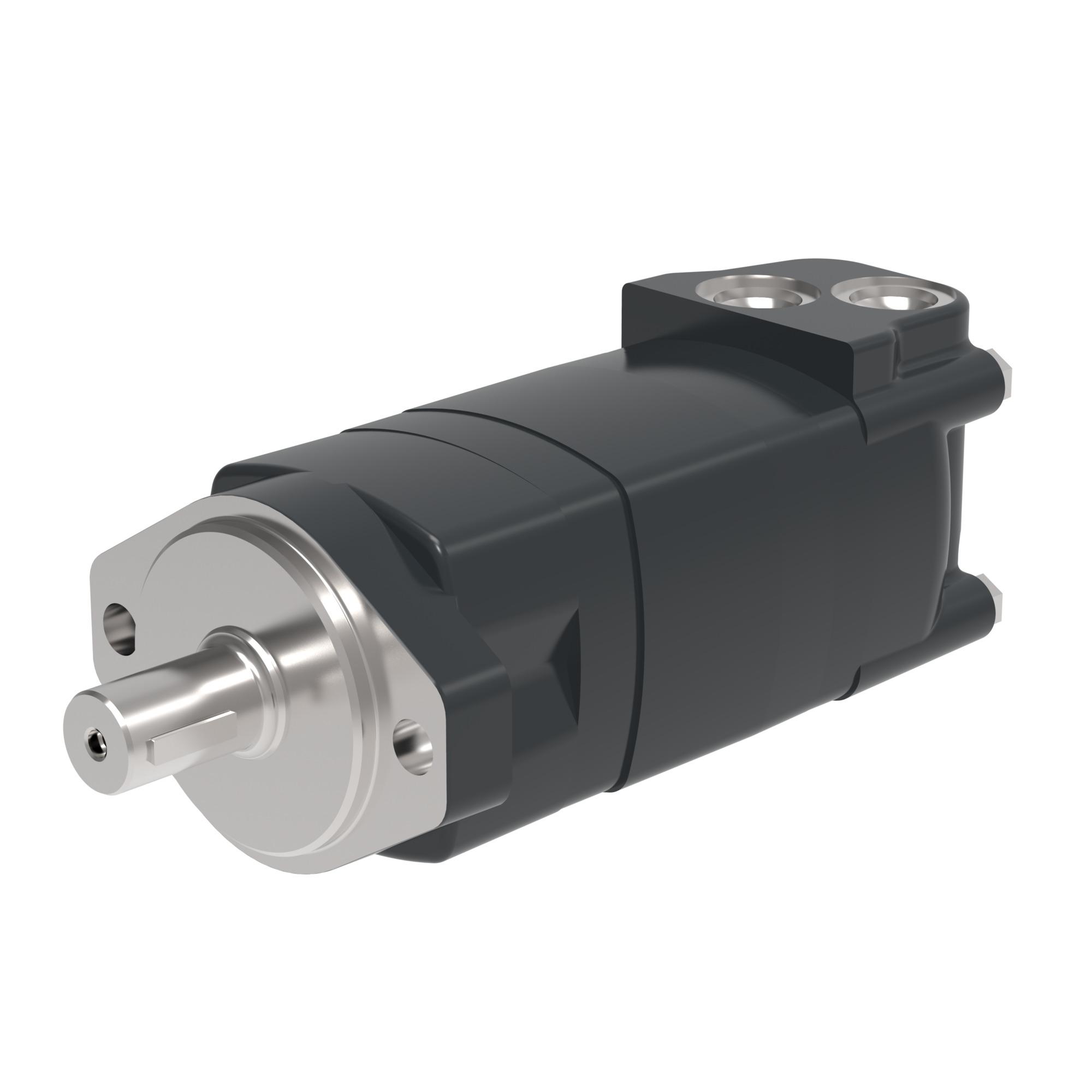 XL2, XL4, and XL6 series motors-product-category