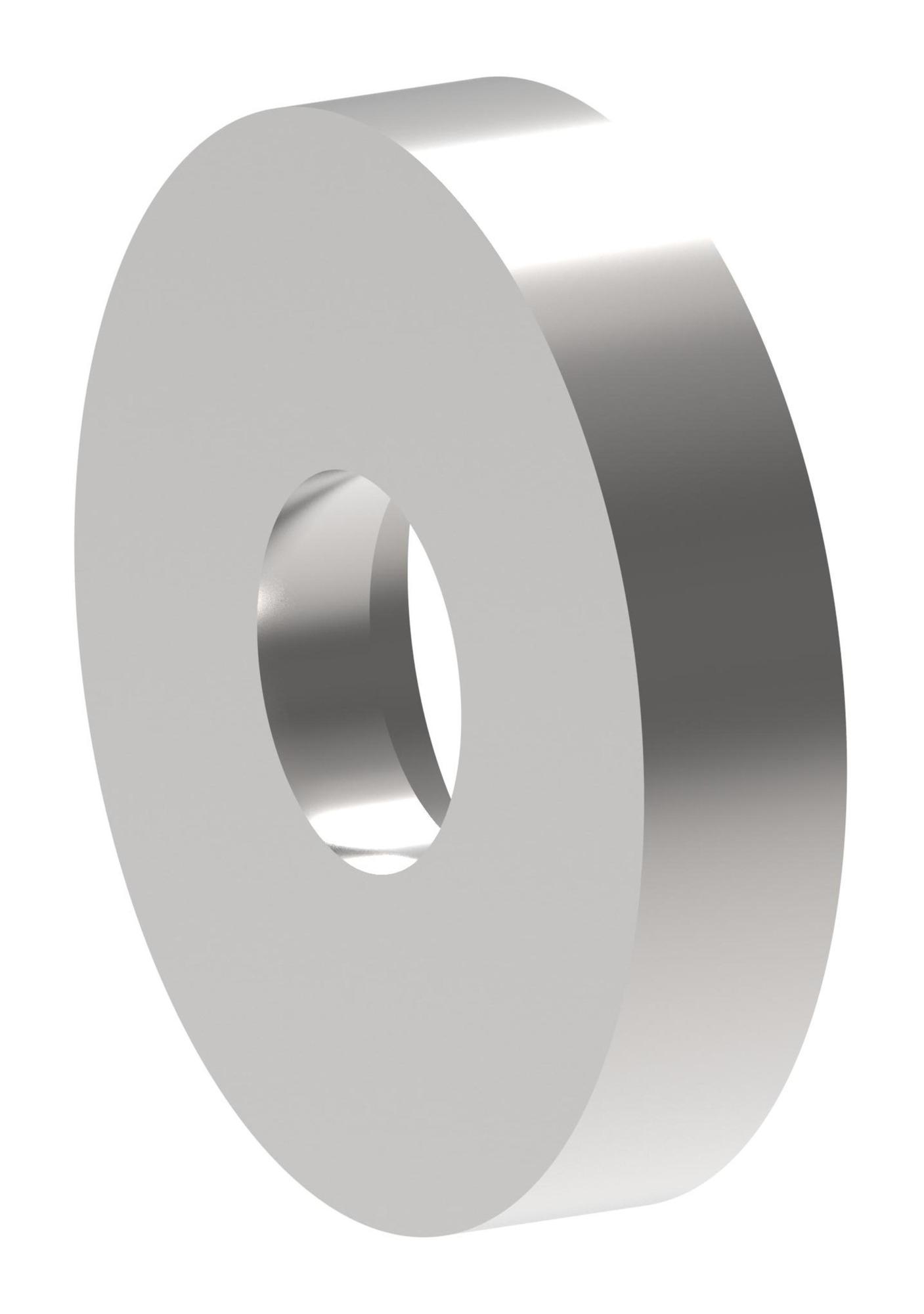 Vickers by Danfoss Piston Pump Accessory Seal 101320-000 (RIGHT)