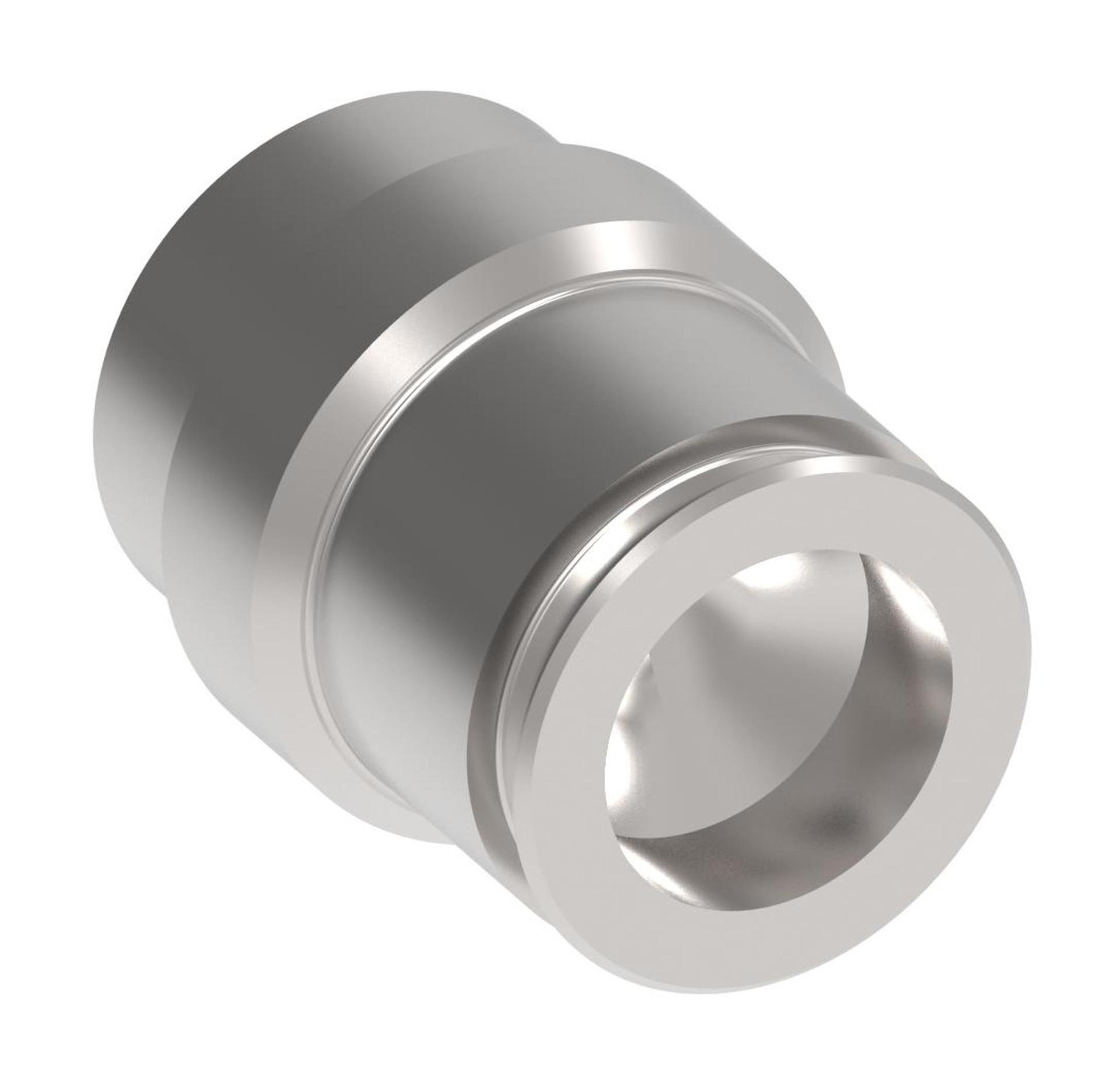 Danfoss Piston Pump Accessory Screw 101373-000 (RIGHT)