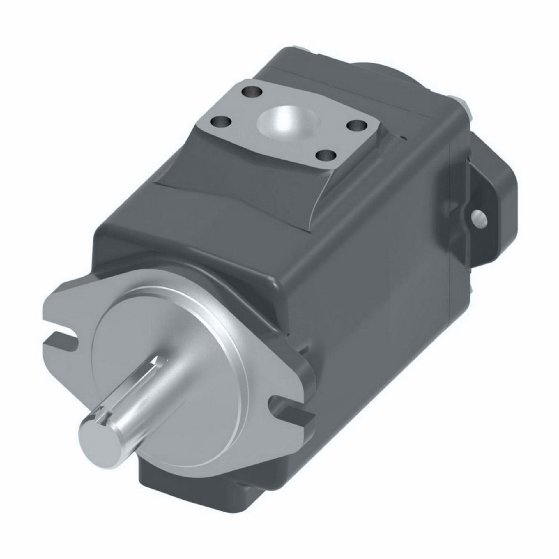 Vickers by Danfoss V Series Vane Pumps 02-125510-1 (RIGHT)