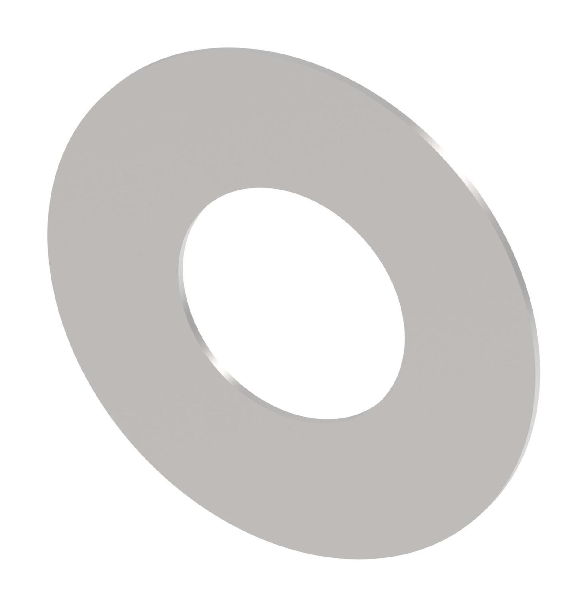 Pump Accessory Washer 70300-636 (RIGHT)
