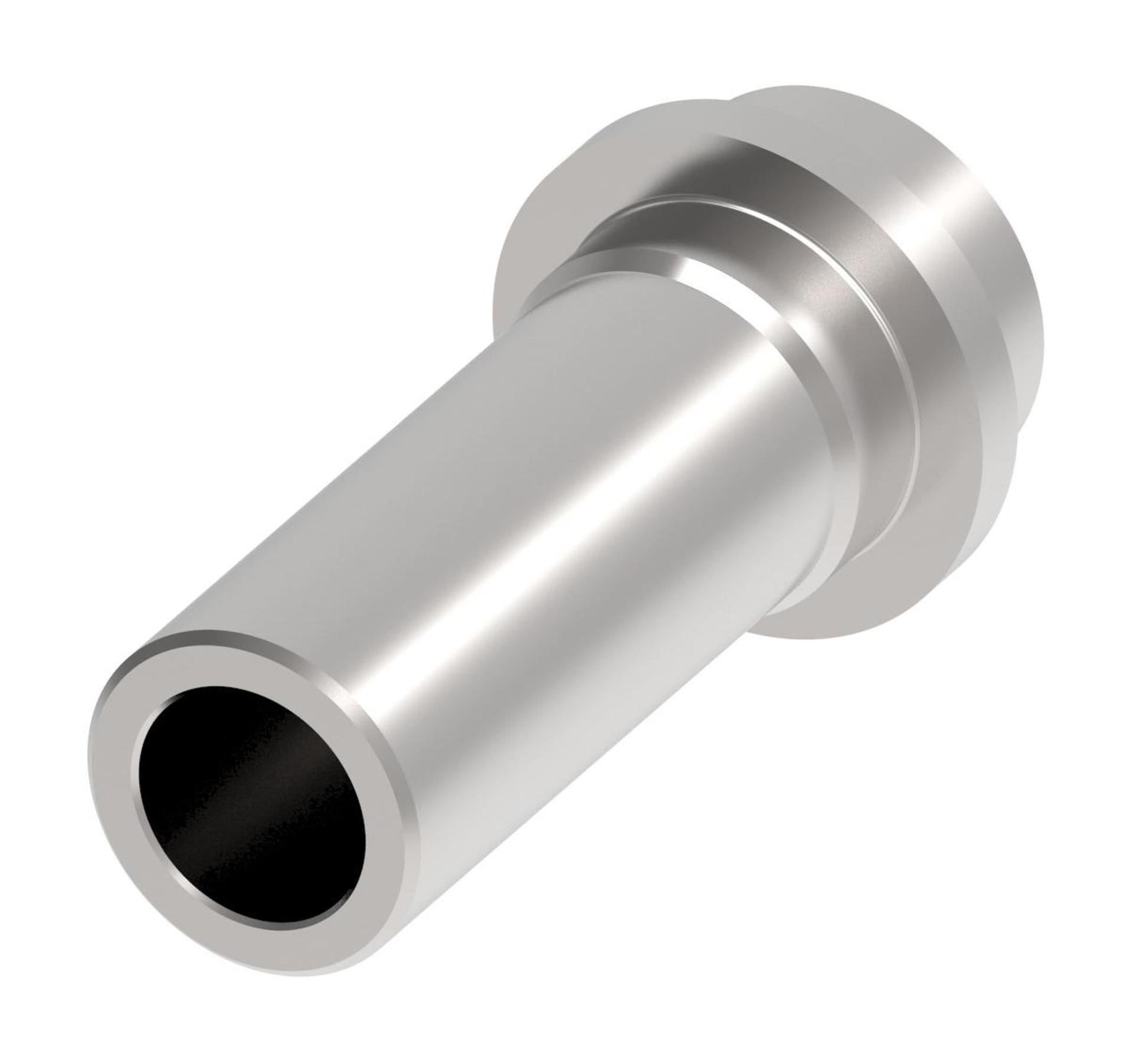 Danfoss Piston Pump Accessory Piston 526668 (RIGHT)