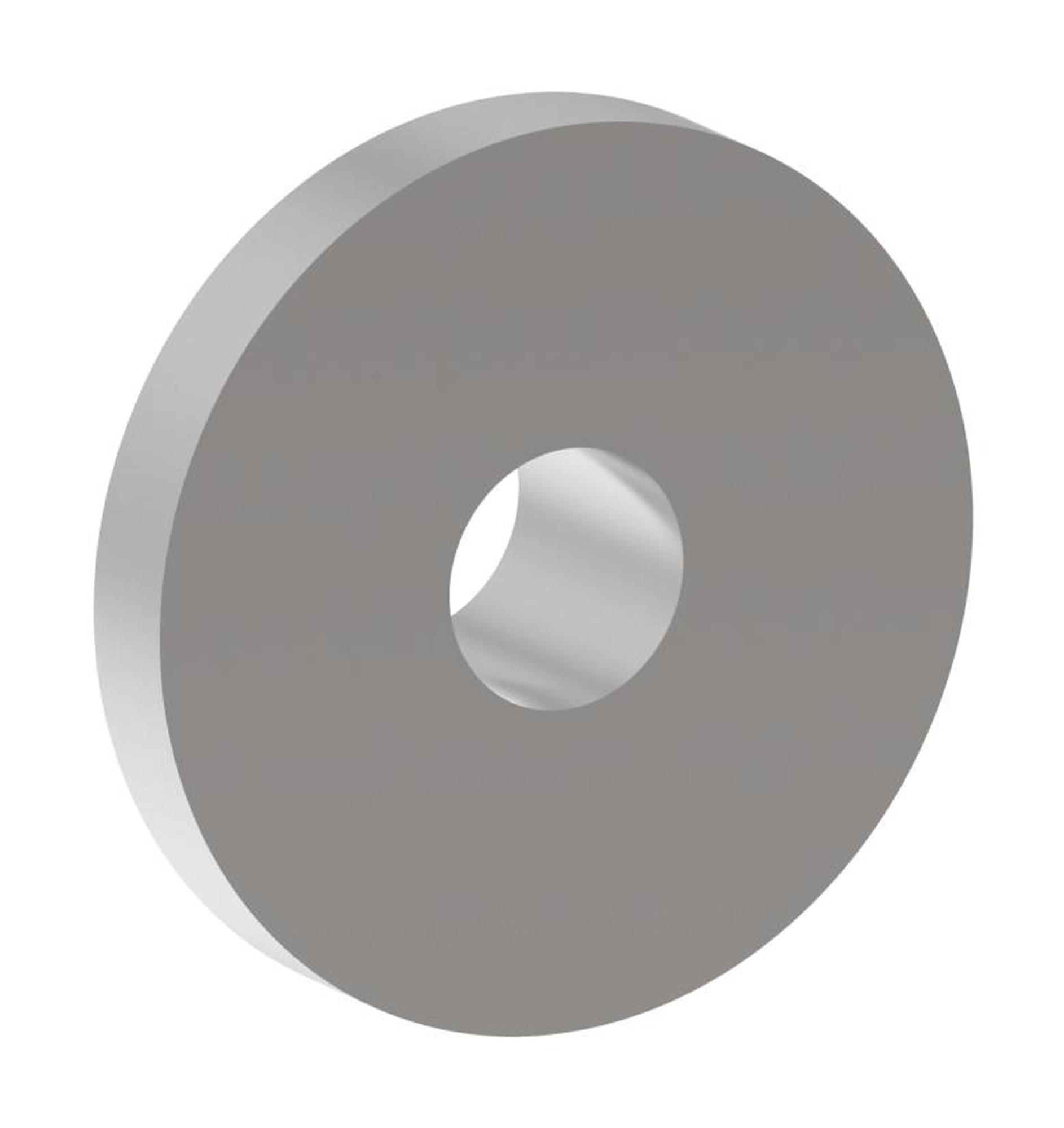 Pump Spare Part Washer 70120-601 (RIGHT)
