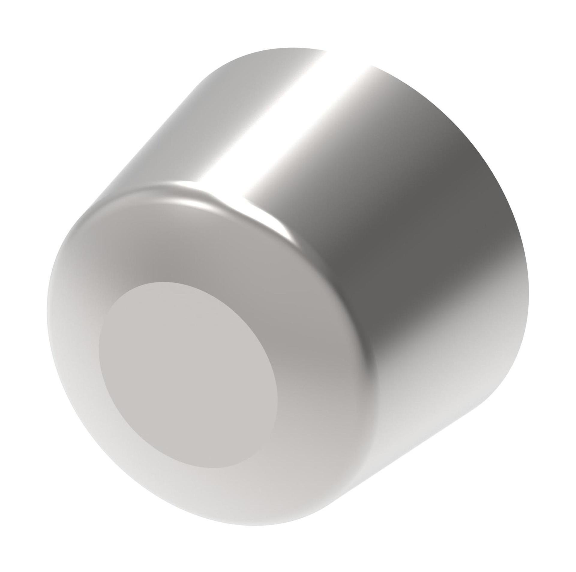Pump Accessory Poppet 70111-507 (RIGHT)