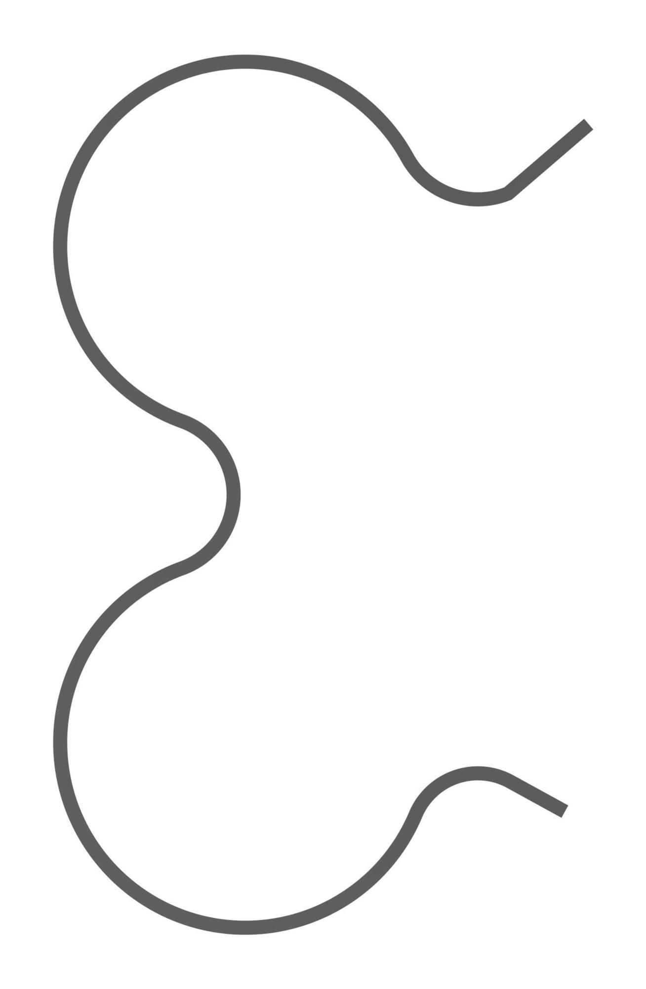 Pump Accessory Seal 5992690-001 (CENTER)