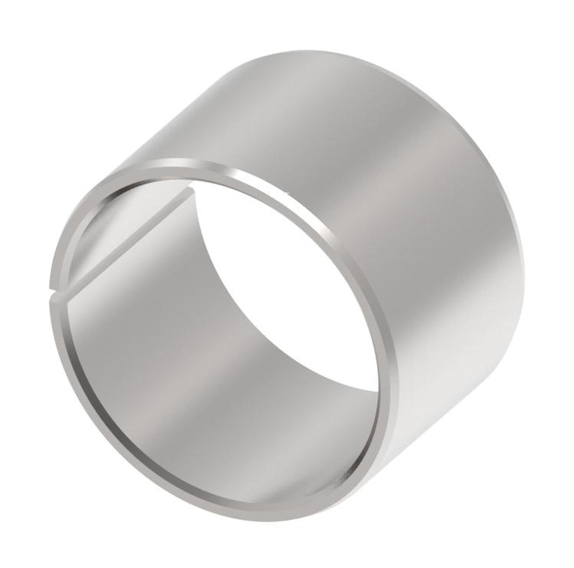 Pump Accessory Bushing 103359-000 (RIGHT)