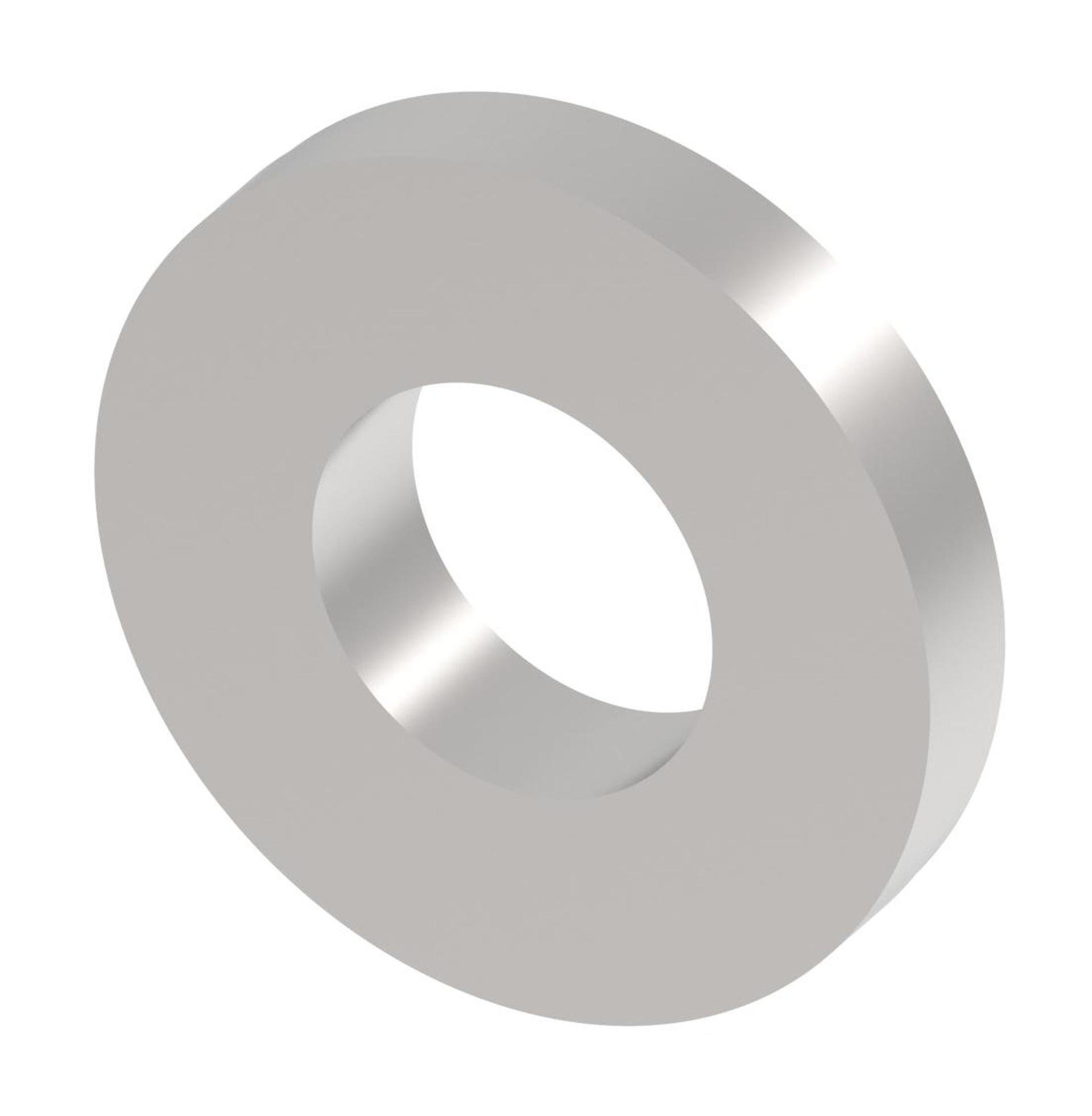 Pump Accessory Seal Carrier 682912 (RIGHT)