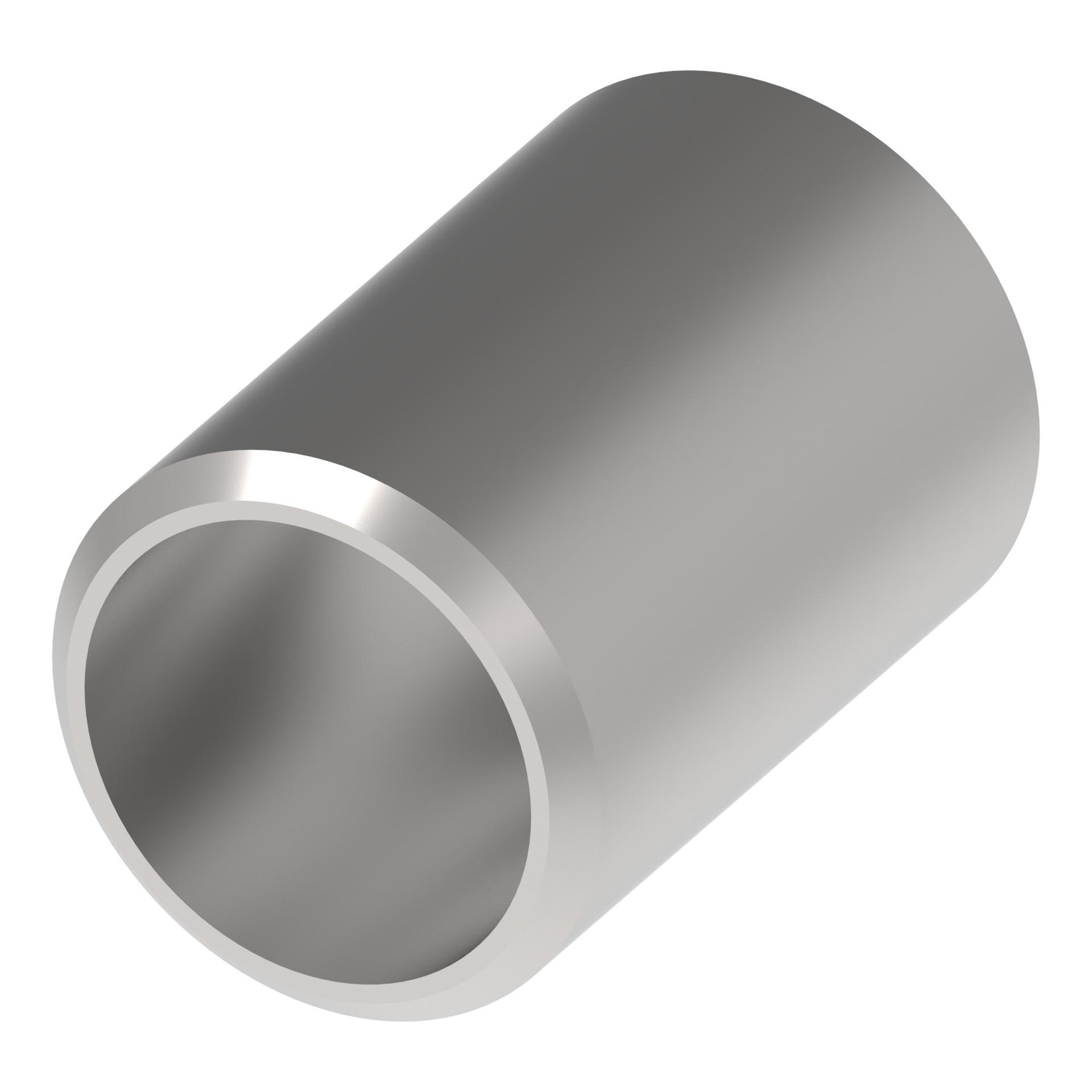 Danfoss Piston Pump Accessory Dowel 107582-000 (RIGHT)